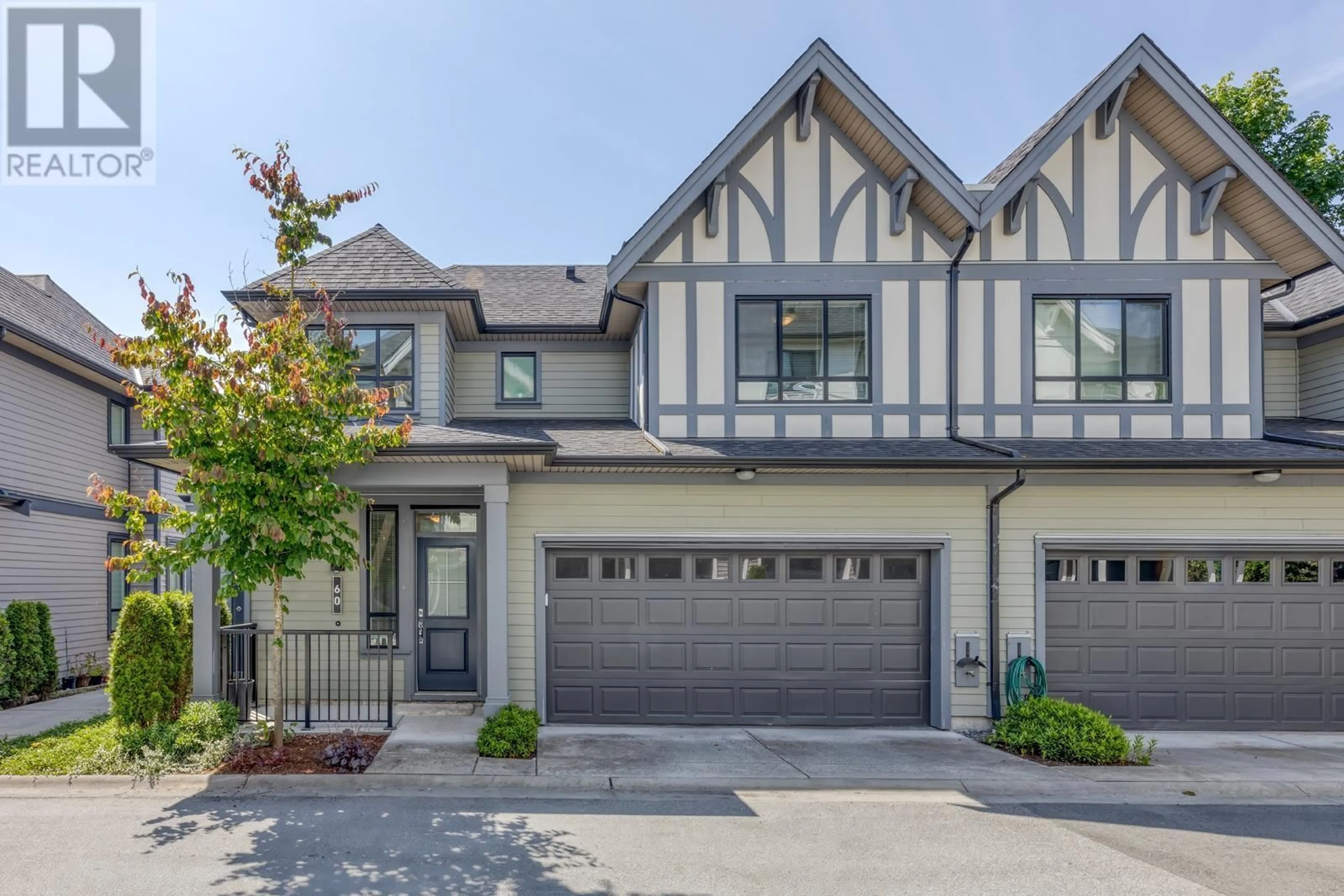 Unknown for 60 - 3500 BURKE VILLAGE PROMENADE, Coquitlam British Columbia V3E3N2
