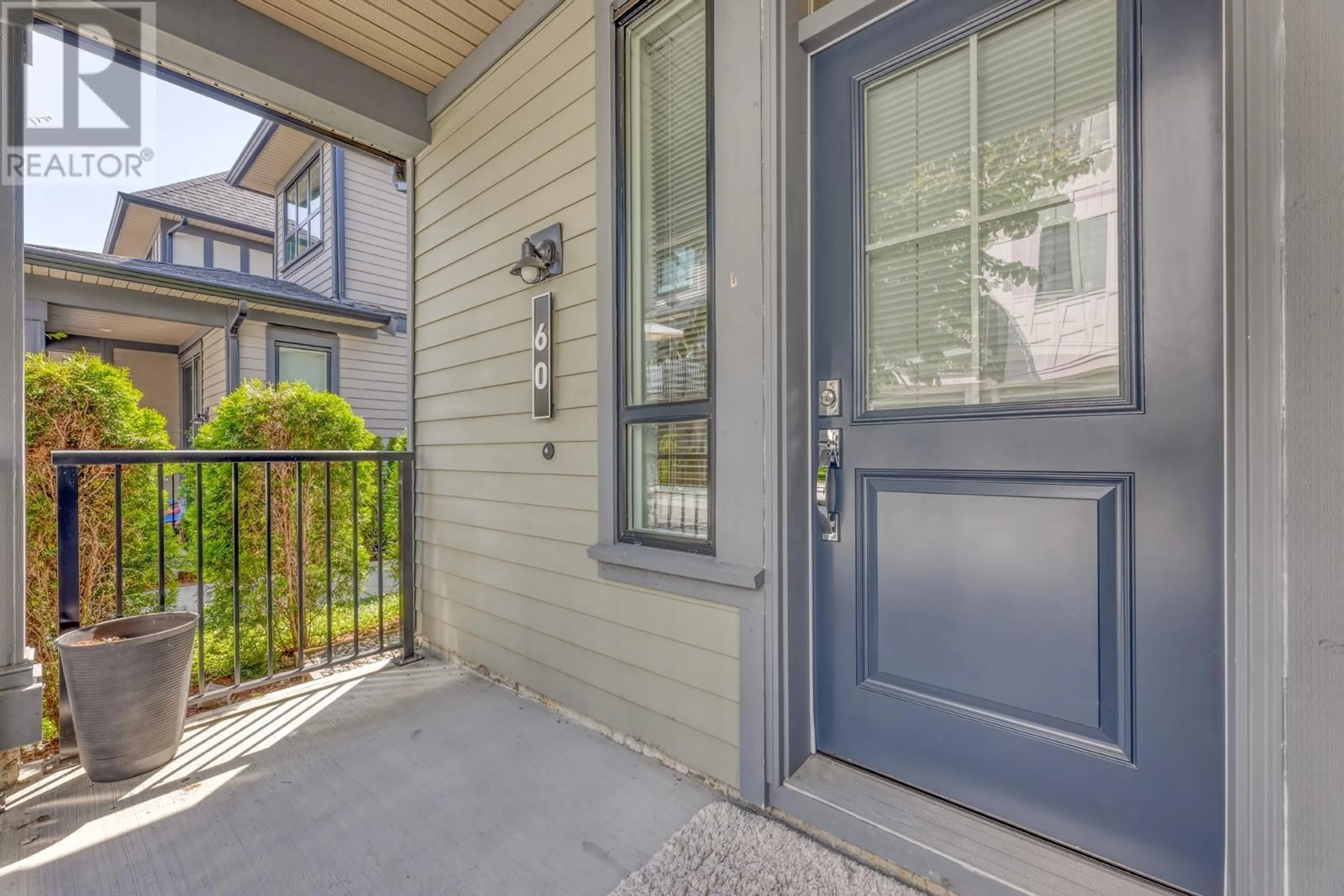 Unknown for 60 - 3500 BURKE VILLAGE PROMENADE, Coquitlam British Columbia V3E3N2