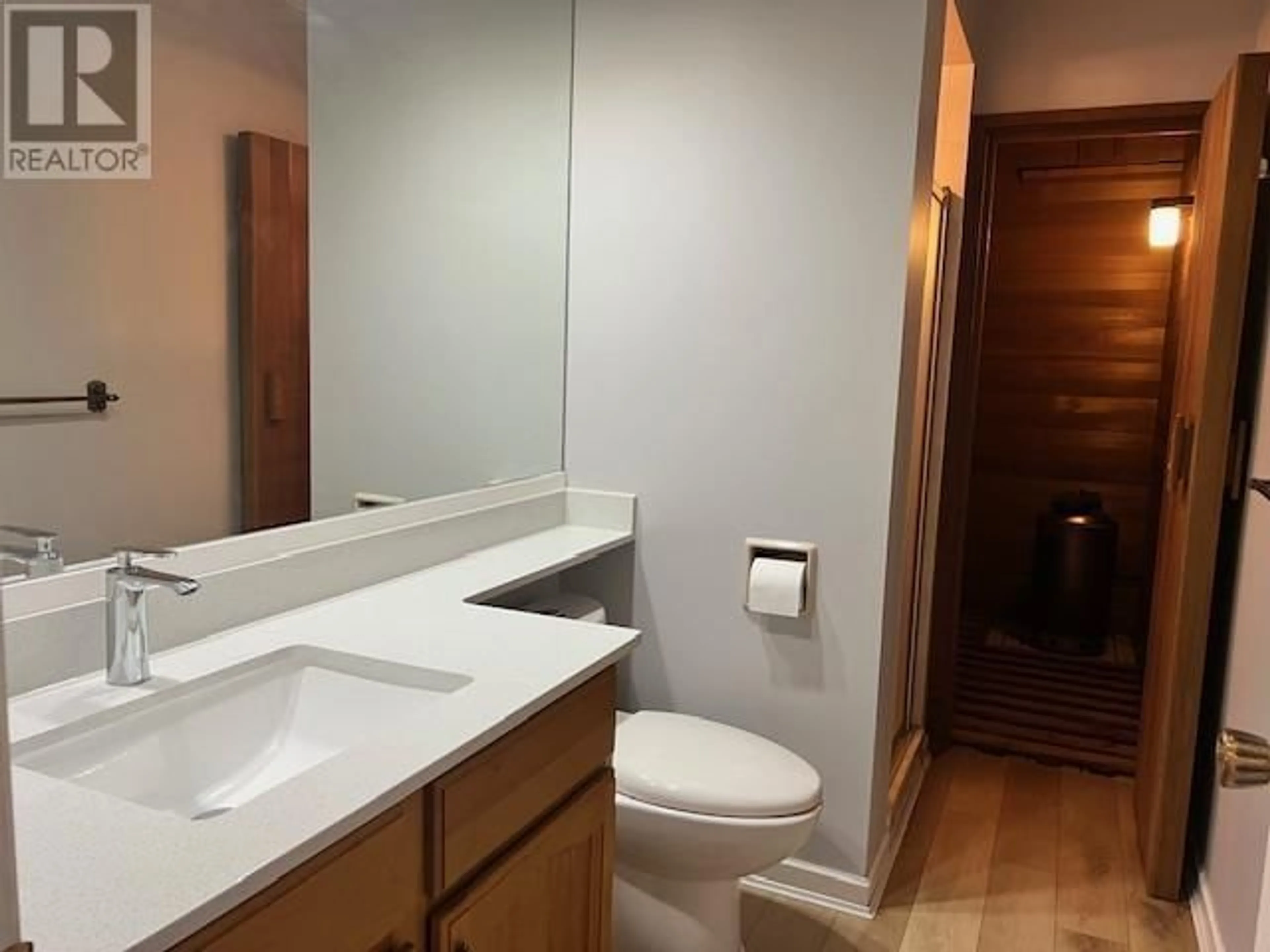 A pic of a room for 4328 FORTUNE AVENUE, Richmond British Columbia V7E5P8