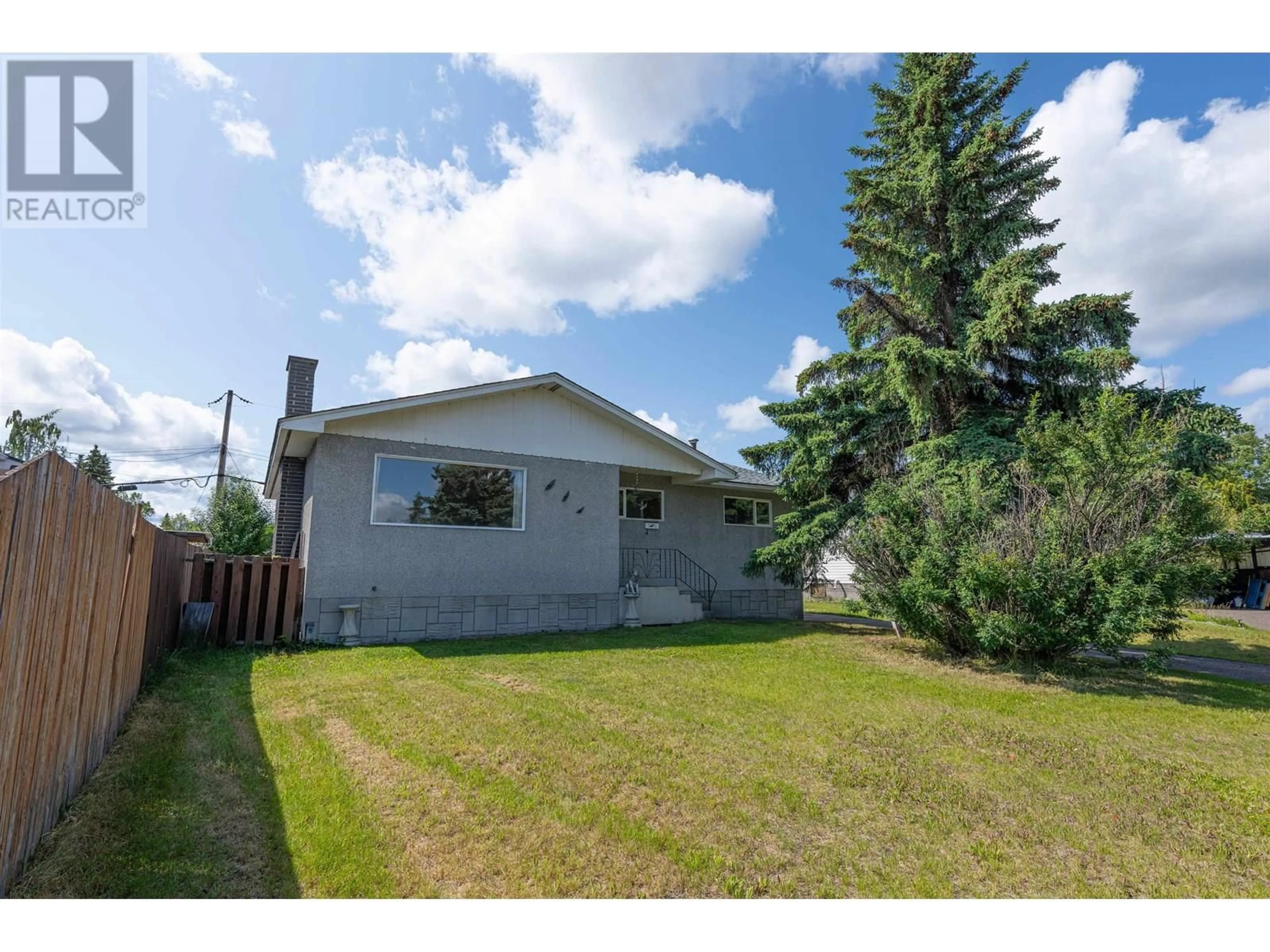 Unknown for 2795 FAIRVIEW CRESCENT, Prince George British Columbia V2N1G7
