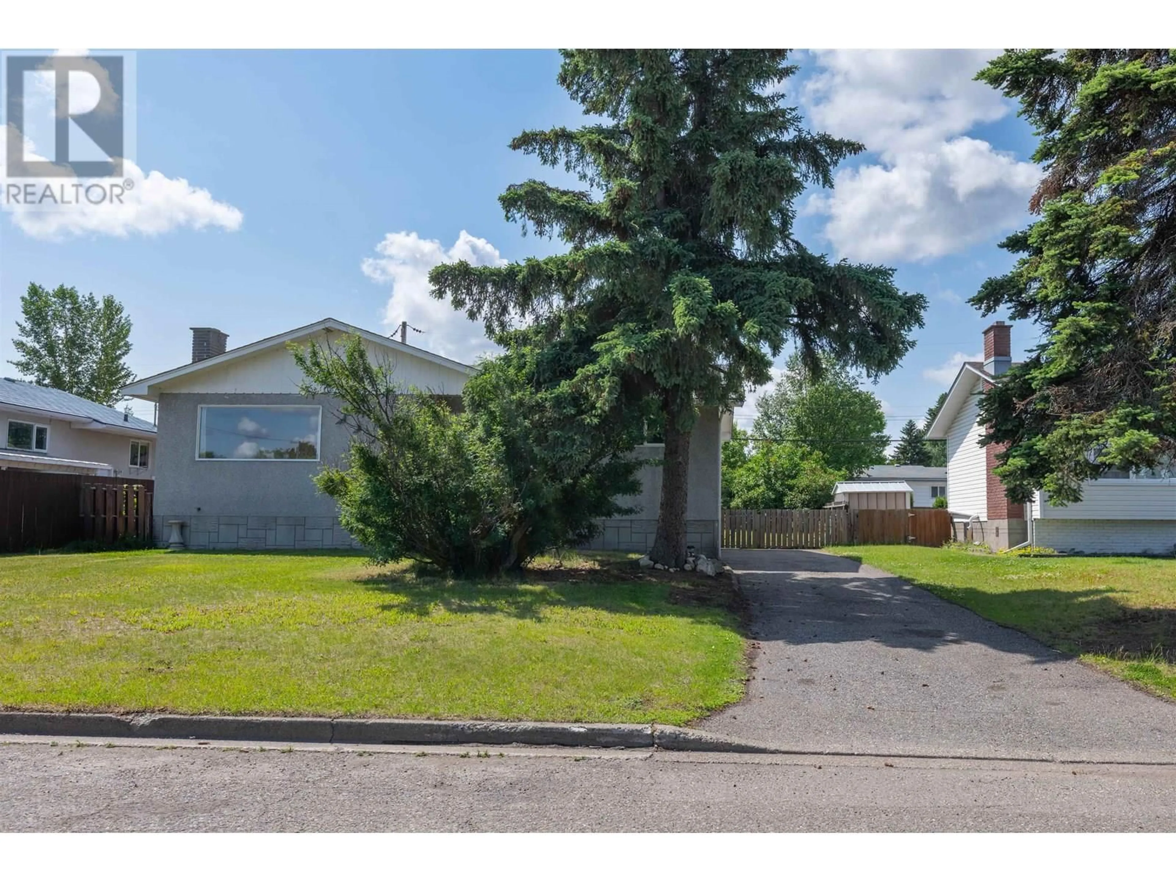 Unknown for 2795 FAIRVIEW CRESCENT, Prince George British Columbia V2N1G7