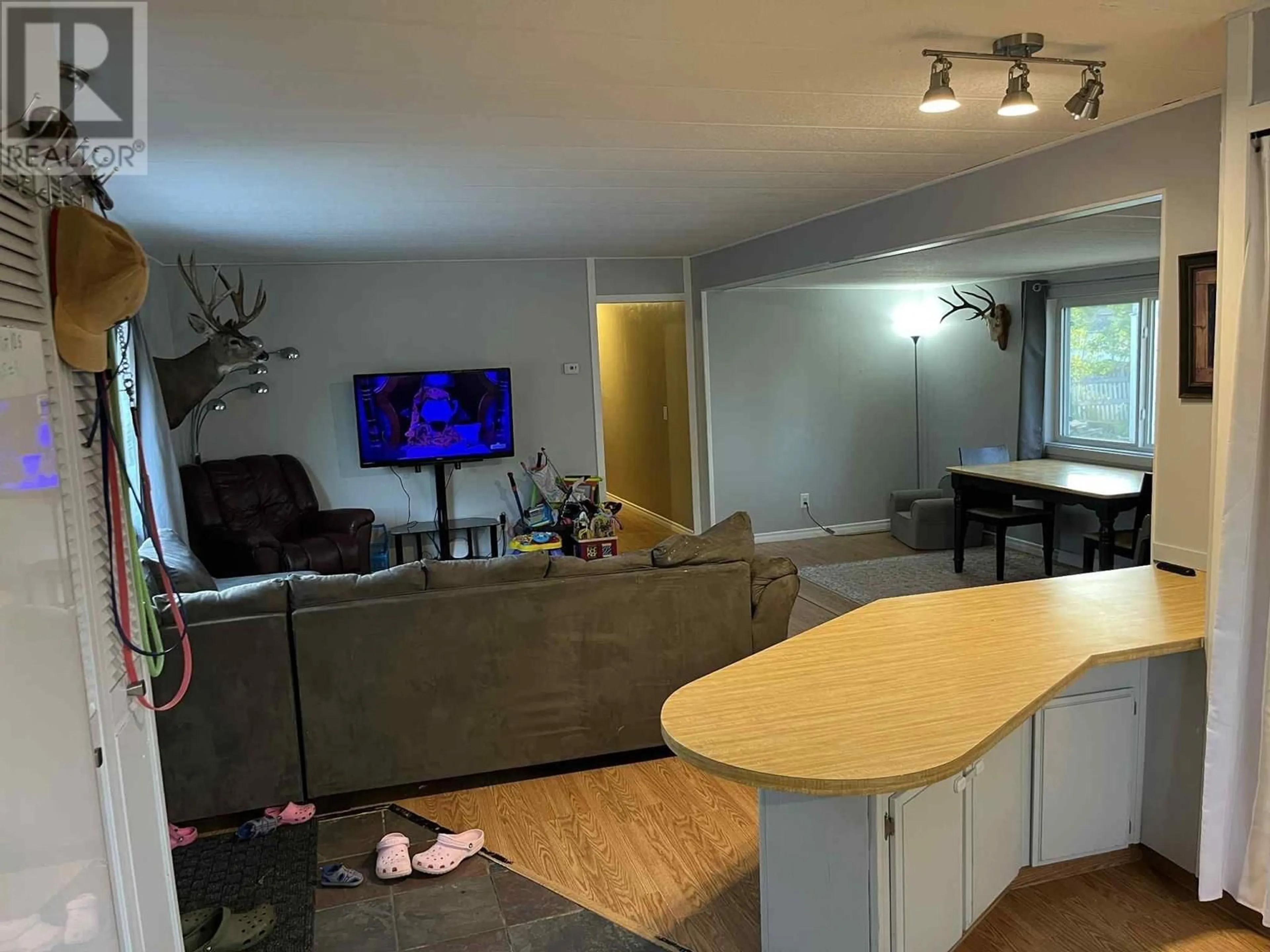 A pic of a room for 1859 BLACKBURN ROAD, North Blackburn British Columbia V2N6B9