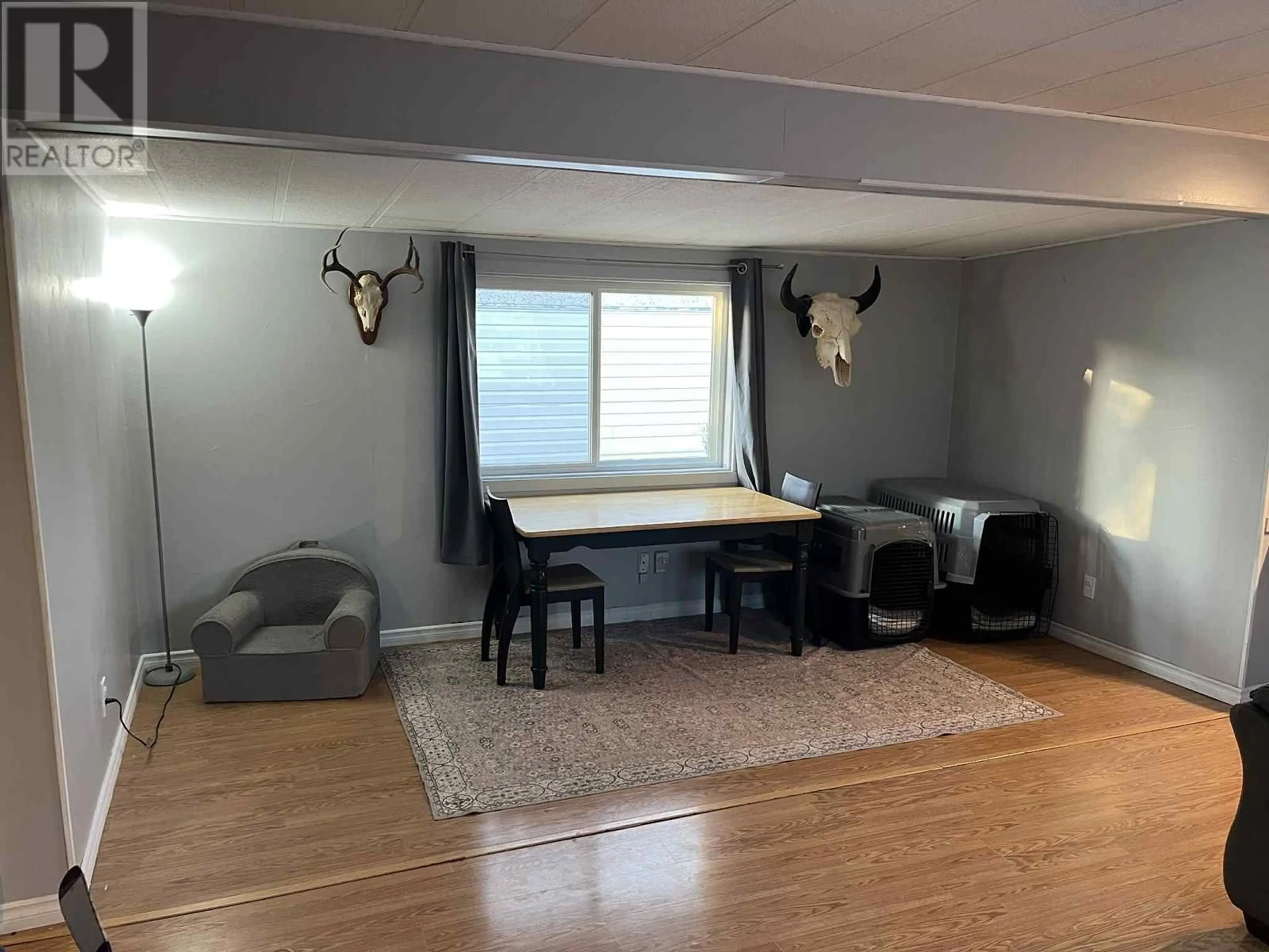 A pic of a room for 1859 BLACKBURN ROAD, North Blackburn British Columbia V2N6B9