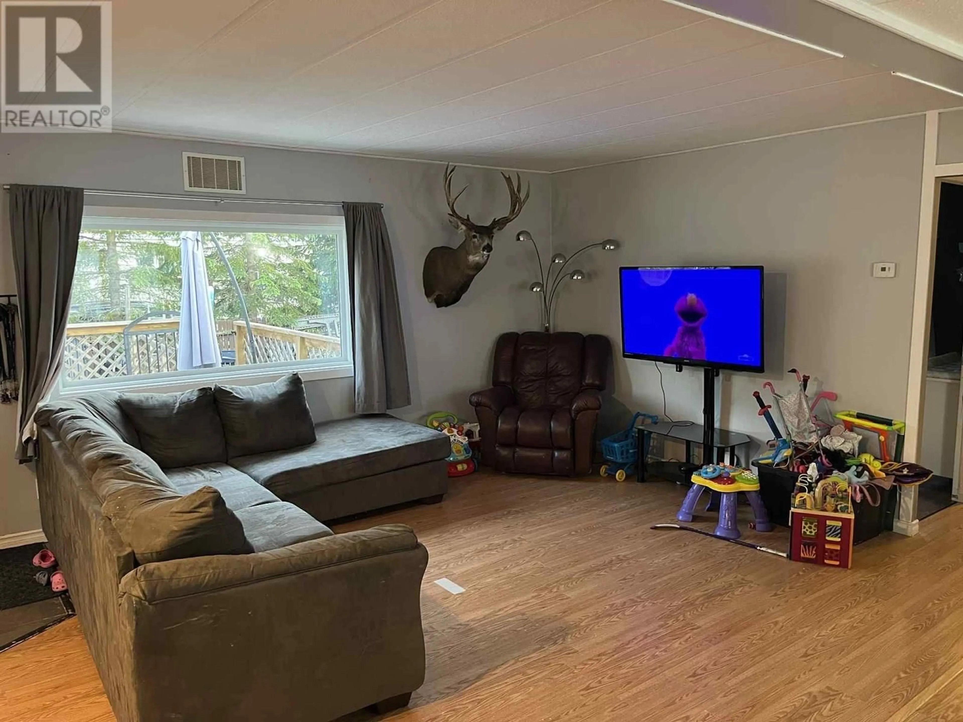 A pic of a room for 1859 BLACKBURN ROAD, North Blackburn British Columbia V2N6B9