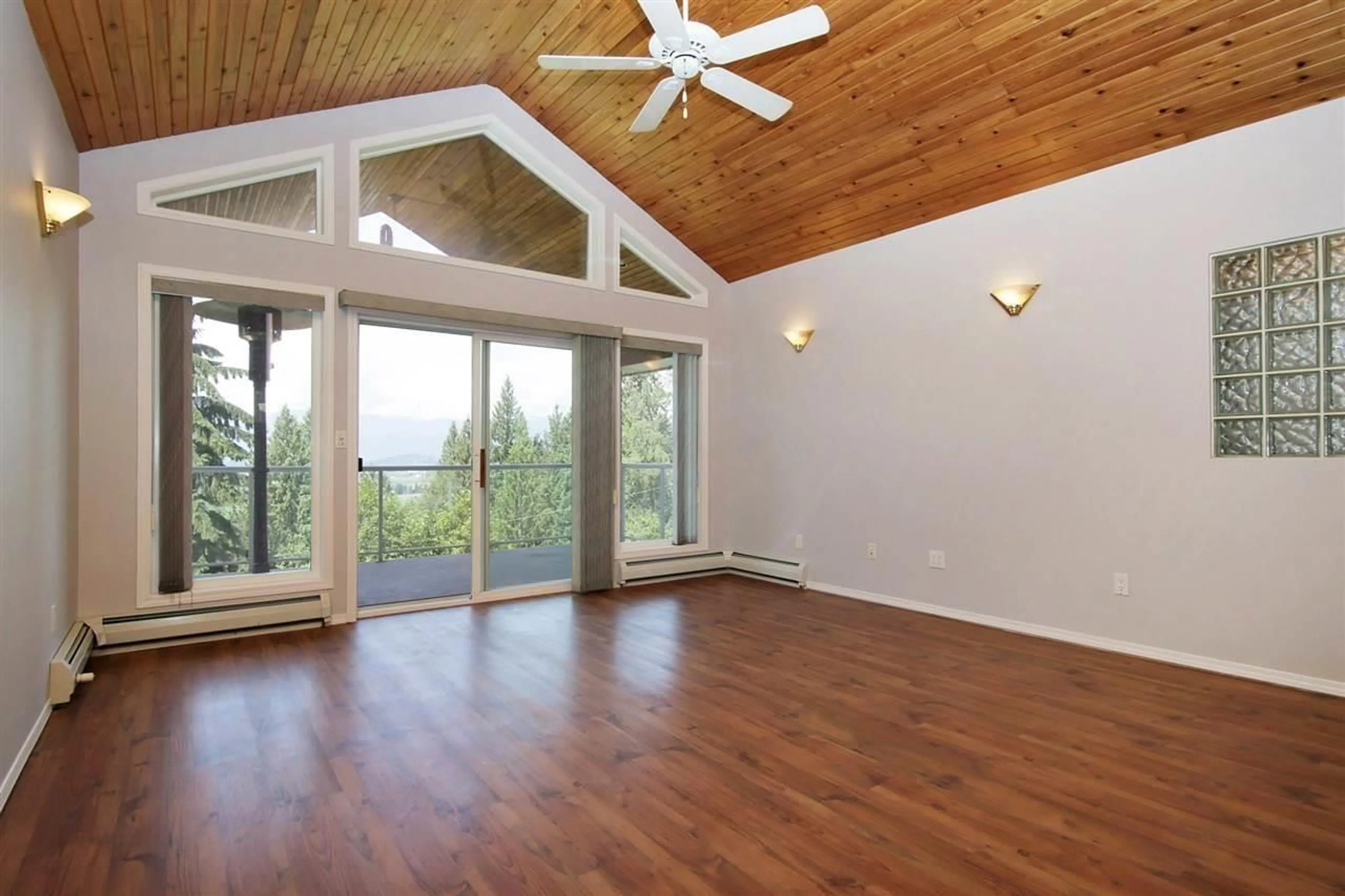 A pic of a room for 7341 MARBLE HILL ROAD, Chilliwack British Columbia V4Z1J5
