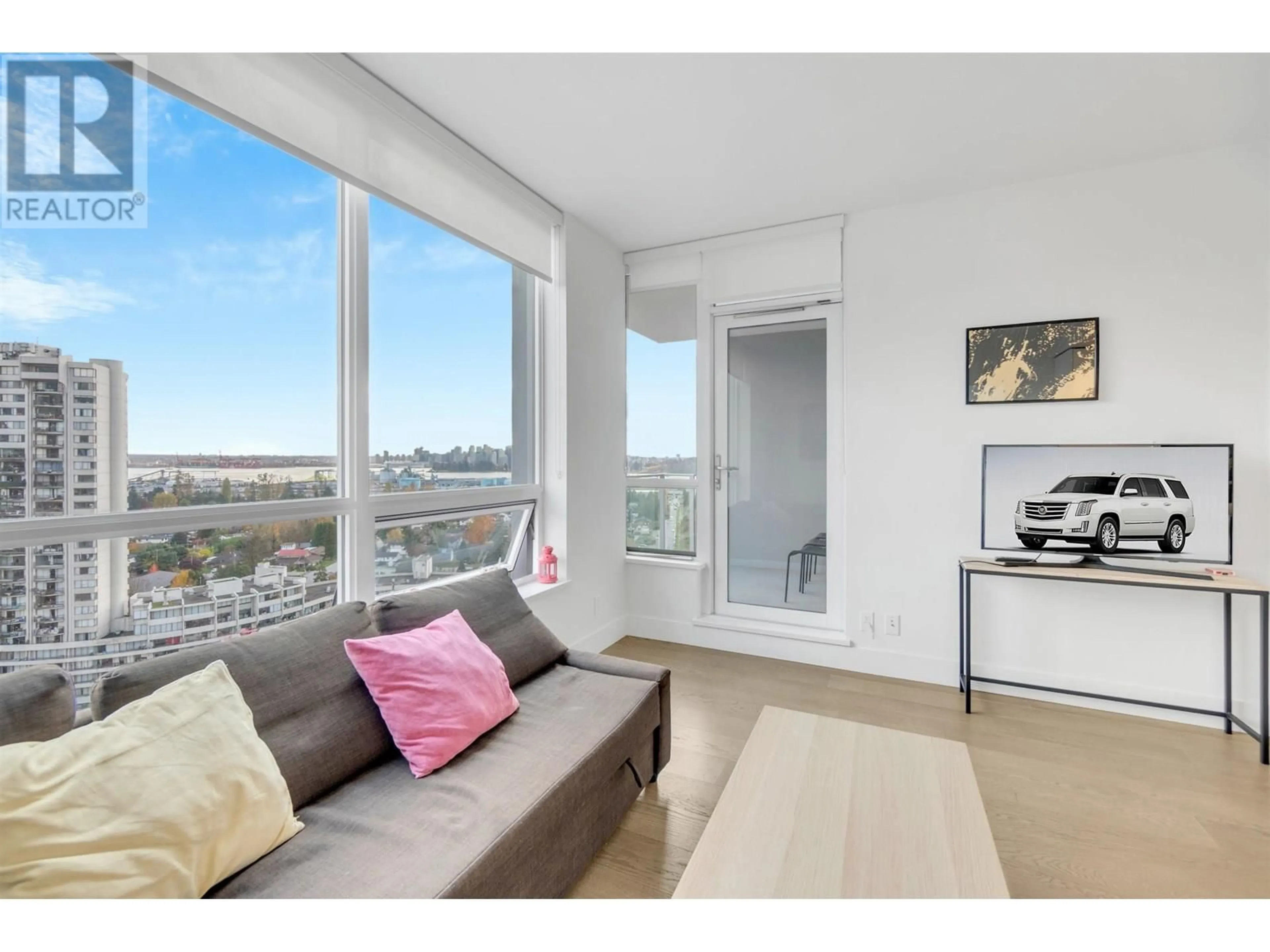 Unknown for 1702 - 1632 LIONS GATE LANE, North Vancouver British Columbia V7P0E2