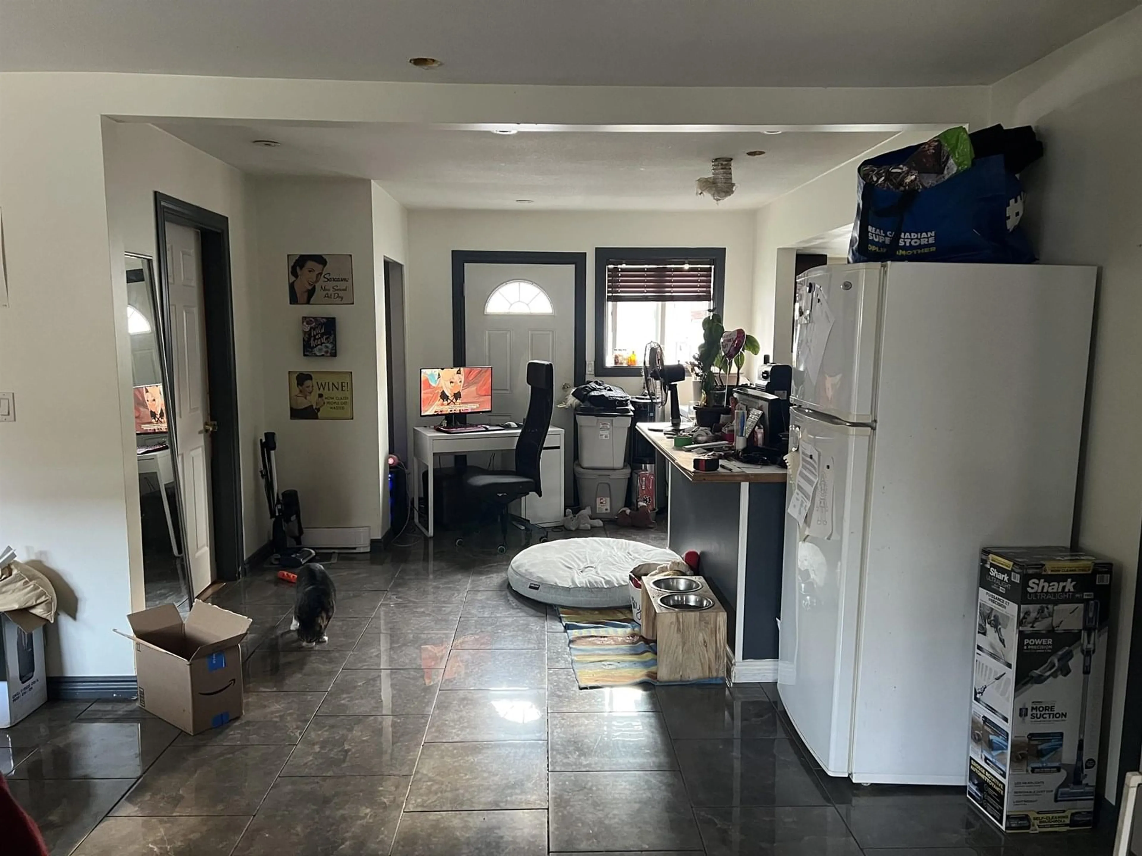 A pic of a room for 12473 114, Surrey British Columbia V3V3N8