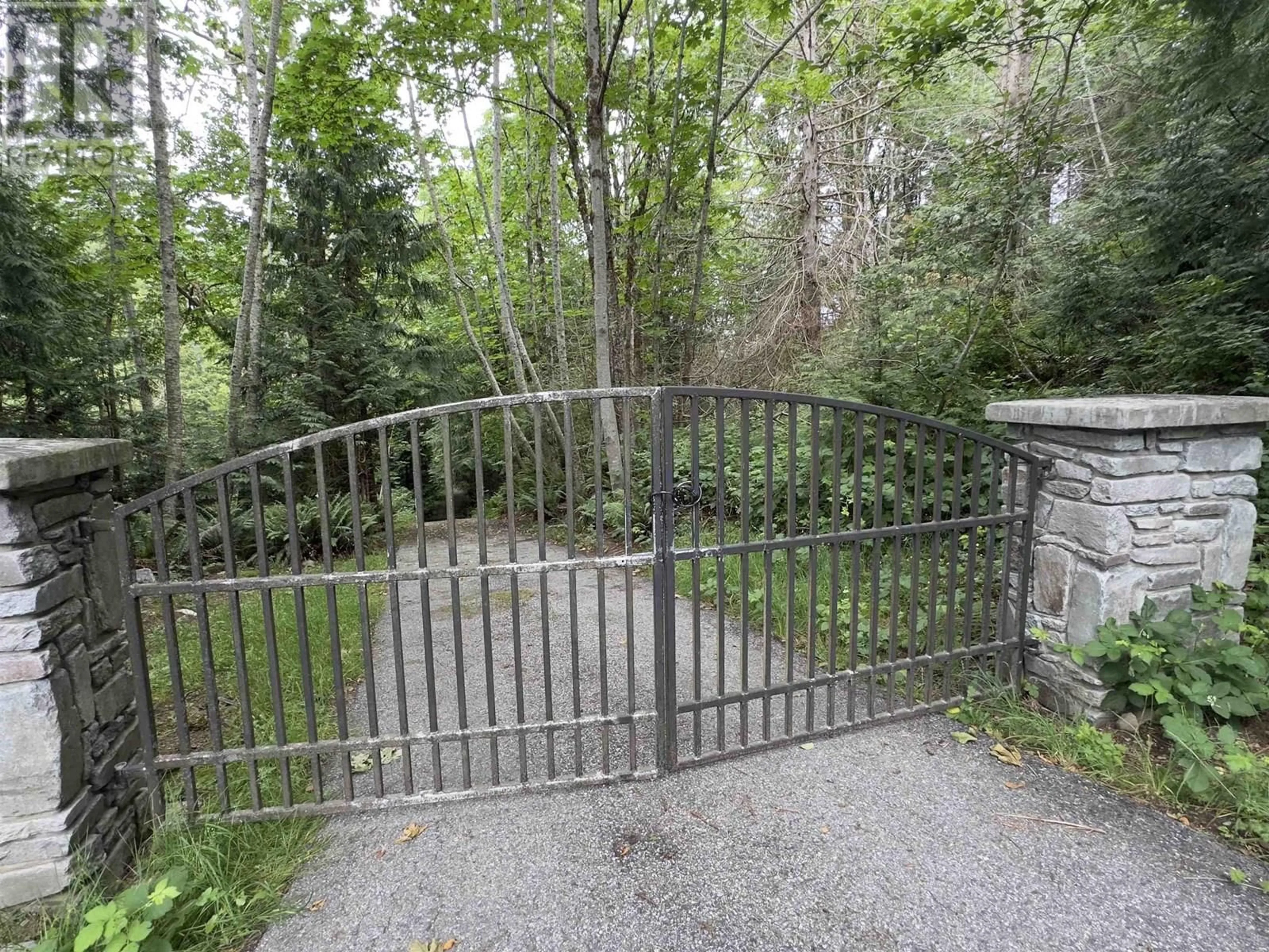Unknown for 4495 FRANCIS PENINSULA ROAD, Madeira Park British Columbia V0N2H1