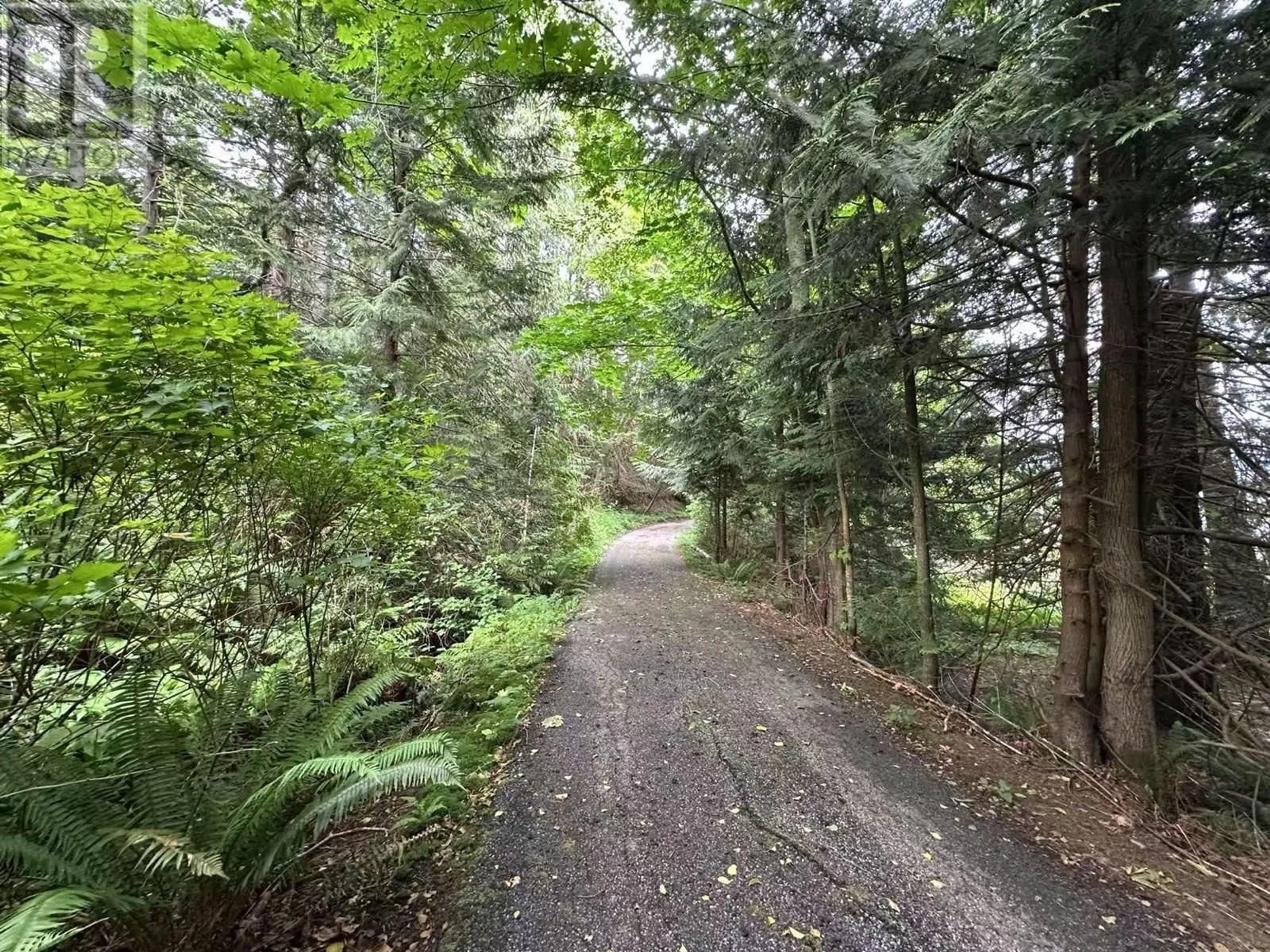 A pic from outside/outdoor area/front of a property/back of a property/a pic from drone, forest/trees view for 4495 FRANCIS PENINSULA ROAD, Madeira Park British Columbia V0N2H1