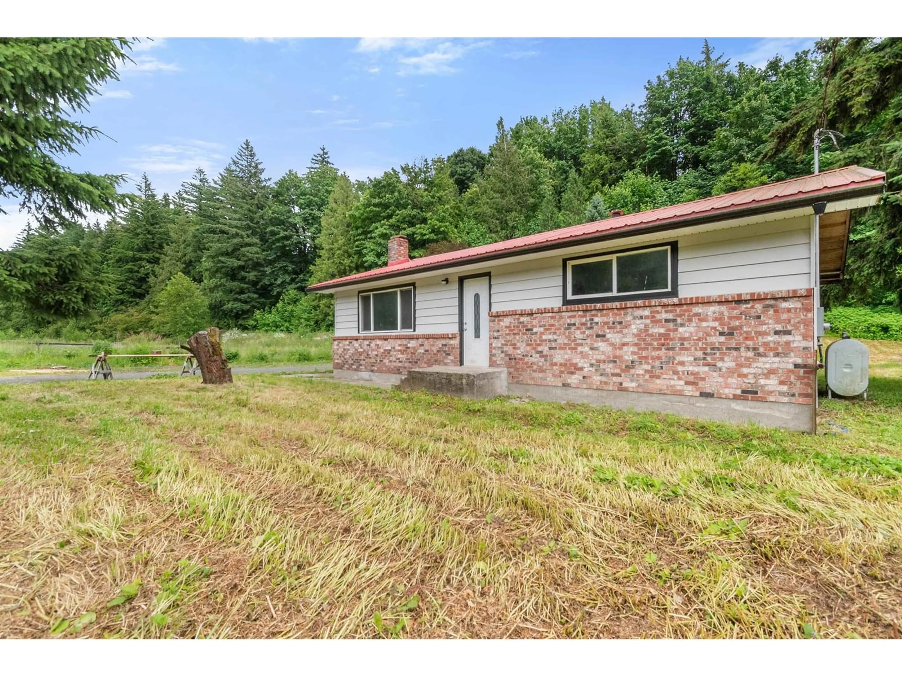 Unknown for 1010 COLUMBIA VALLEY ROAD, Columbia Valley British Columbia V2R4X6