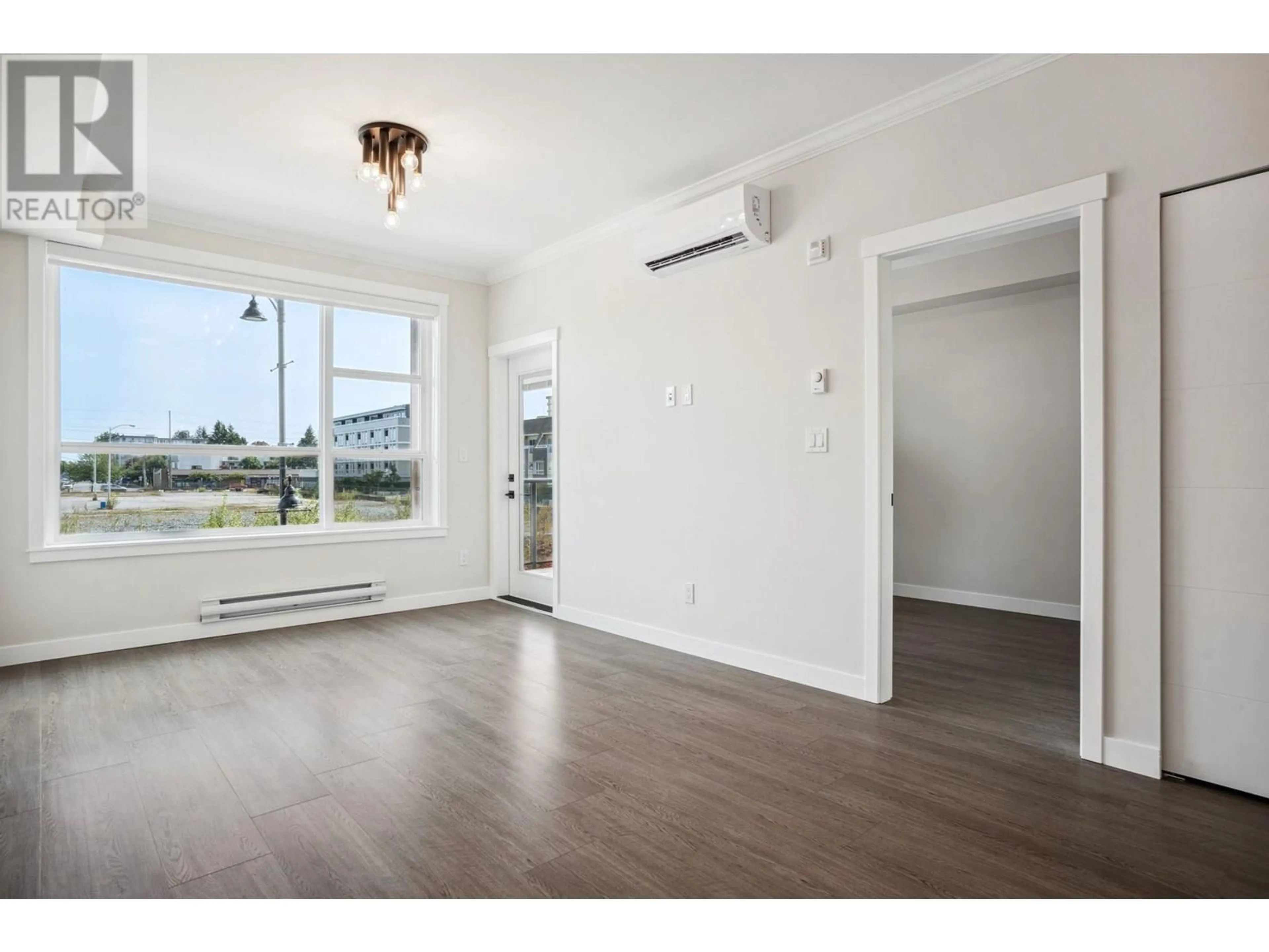 A pic of a room for 213 - 12109 223 STREET, Maple Ridge British Columbia V2X3R6