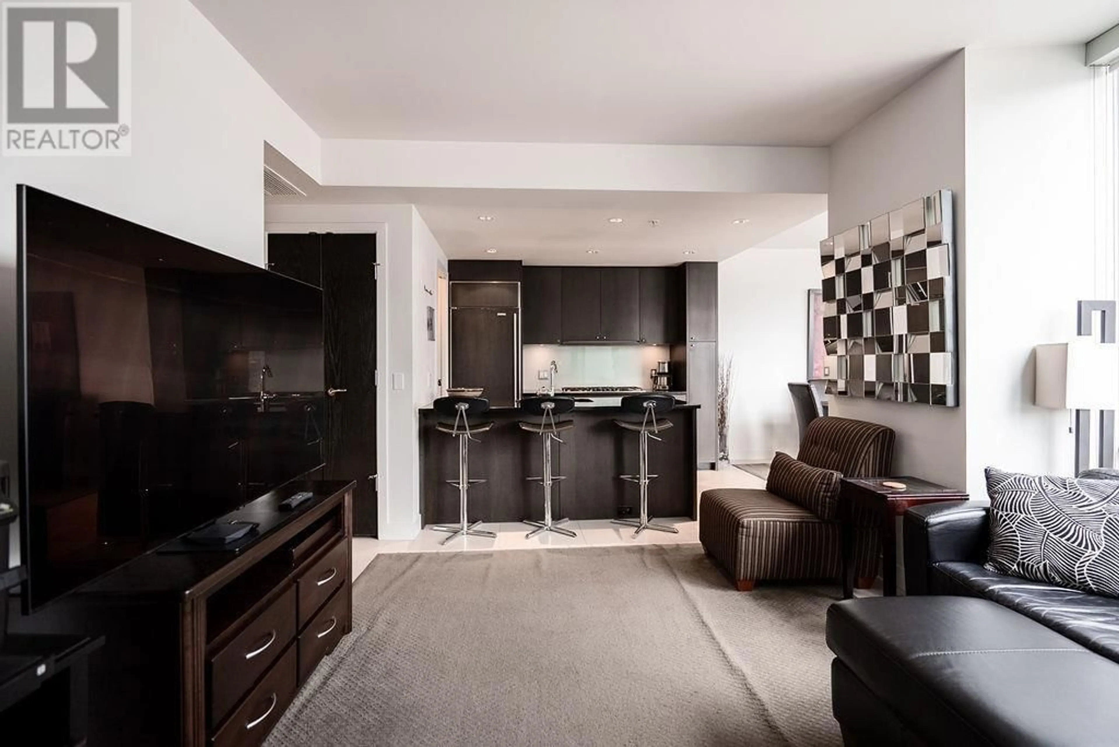 Unknown for 1302 - 1455 HOWE STREET, Vancouver British Columbia V6Z1C2