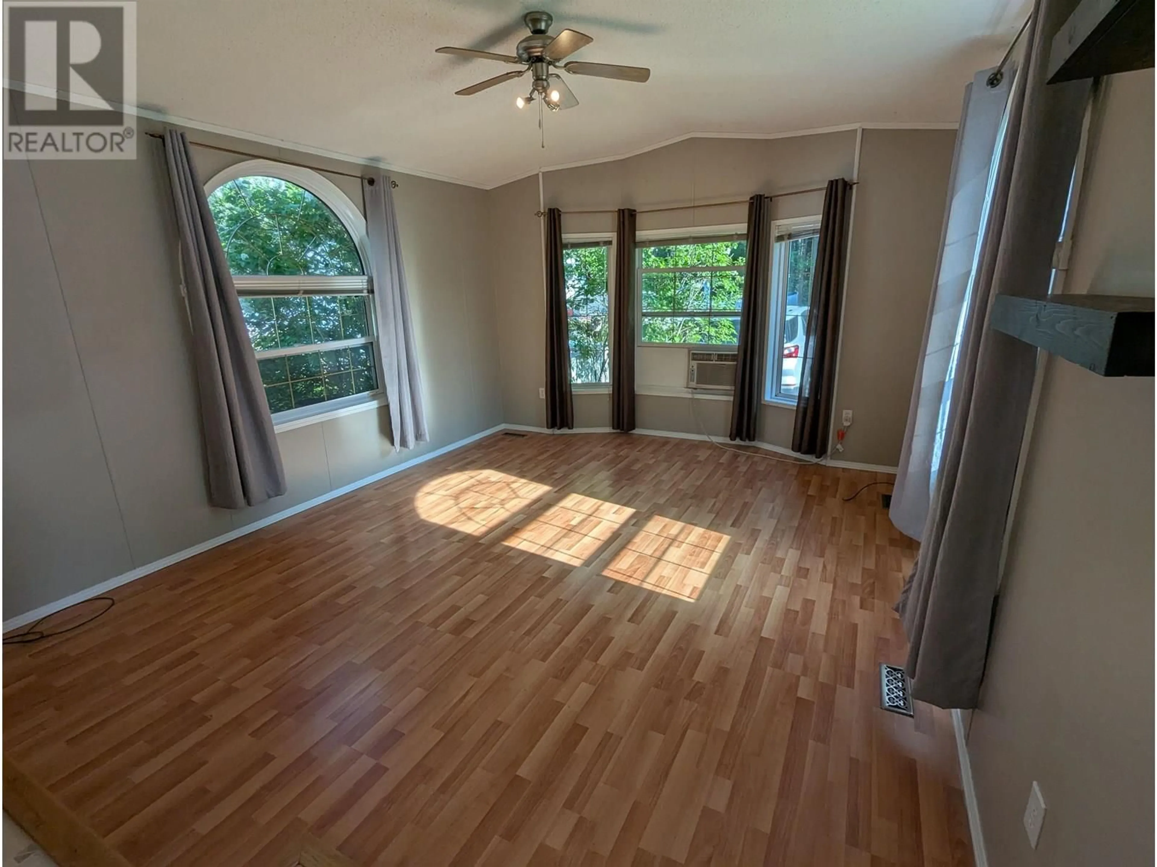 A pic of a room for 95 - 4430 16 HIGHWAY, Smithers British Columbia V0J2N0