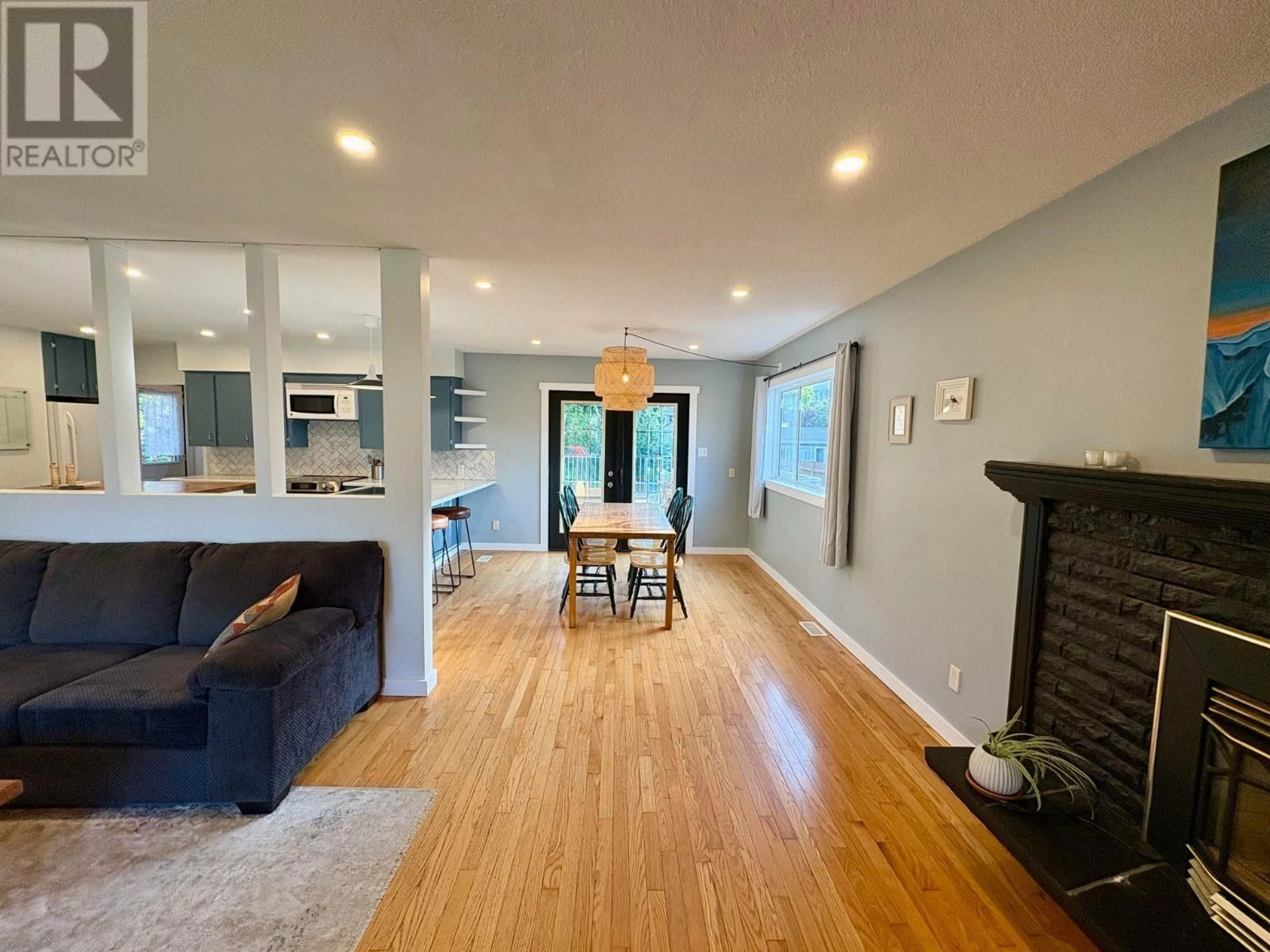 Unknown for 4742 HAMER AVENUE, Terrace British Columbia V8G2E3