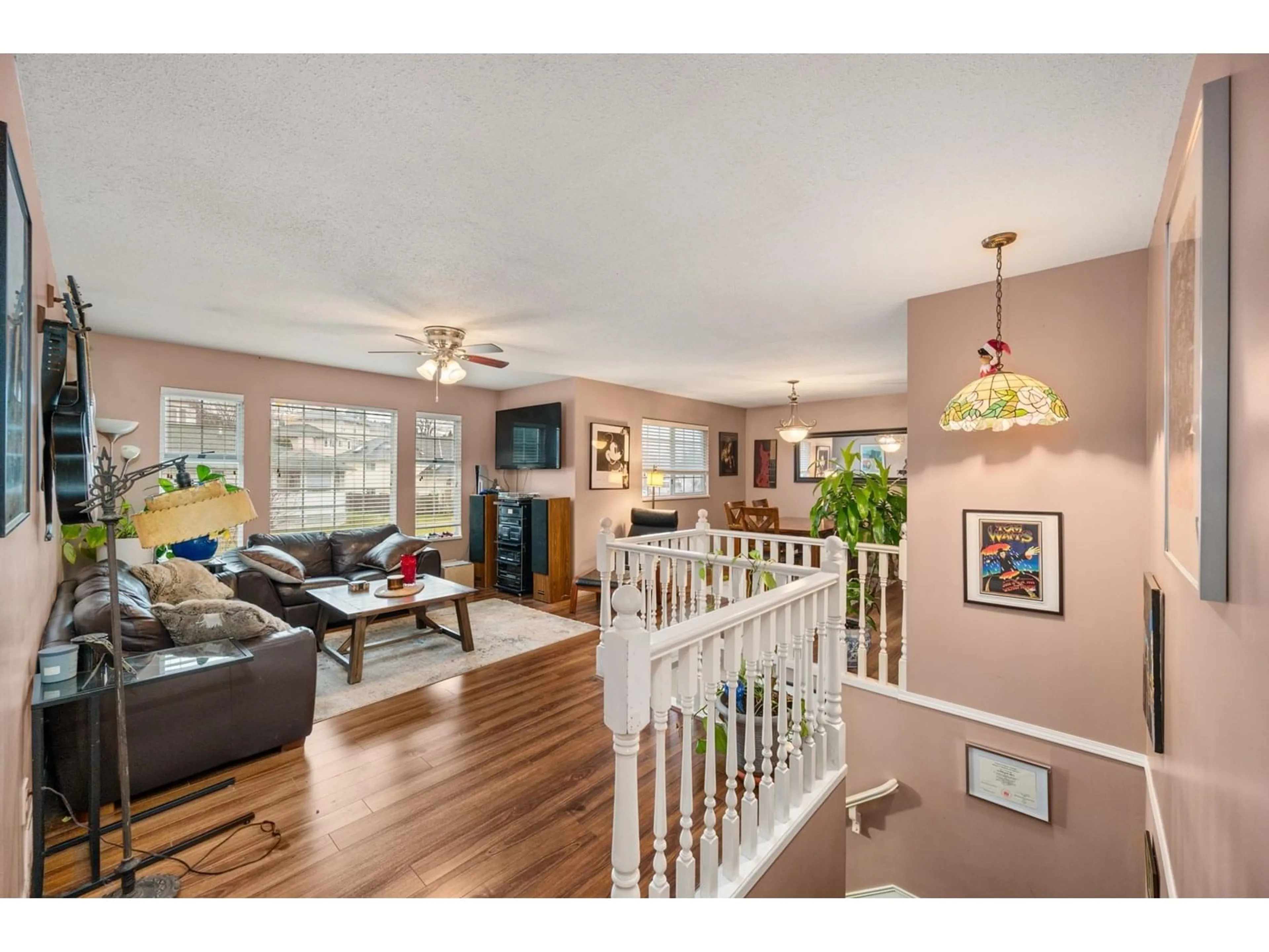 Unknown for 31002 CREEKSIDE, Abbotsford British Columbia V2T5K1