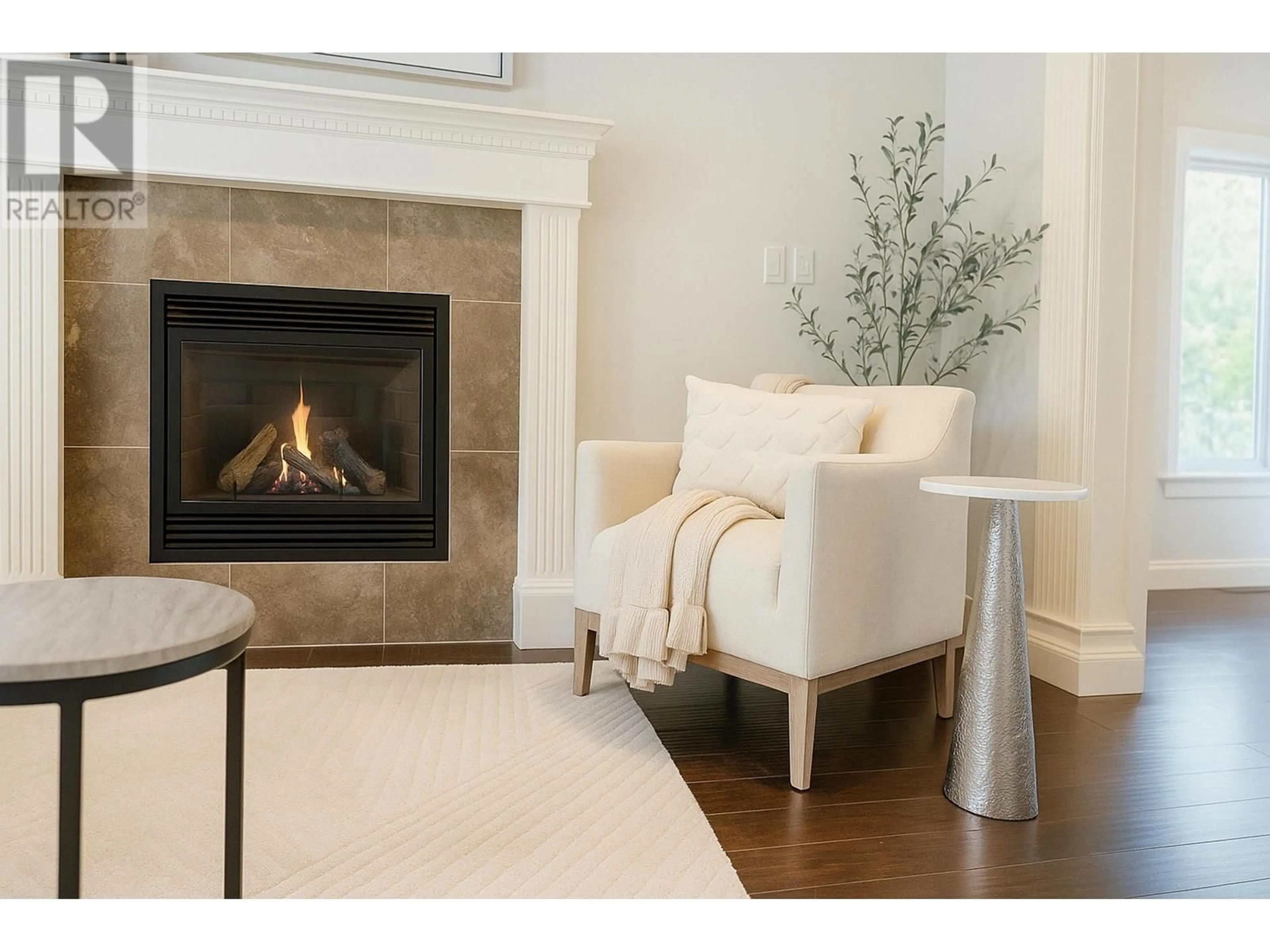 Living room with furniture, unknown for 13765 SILVER VALLEY ROAD, Maple Ridge British Columbia V4R0C2