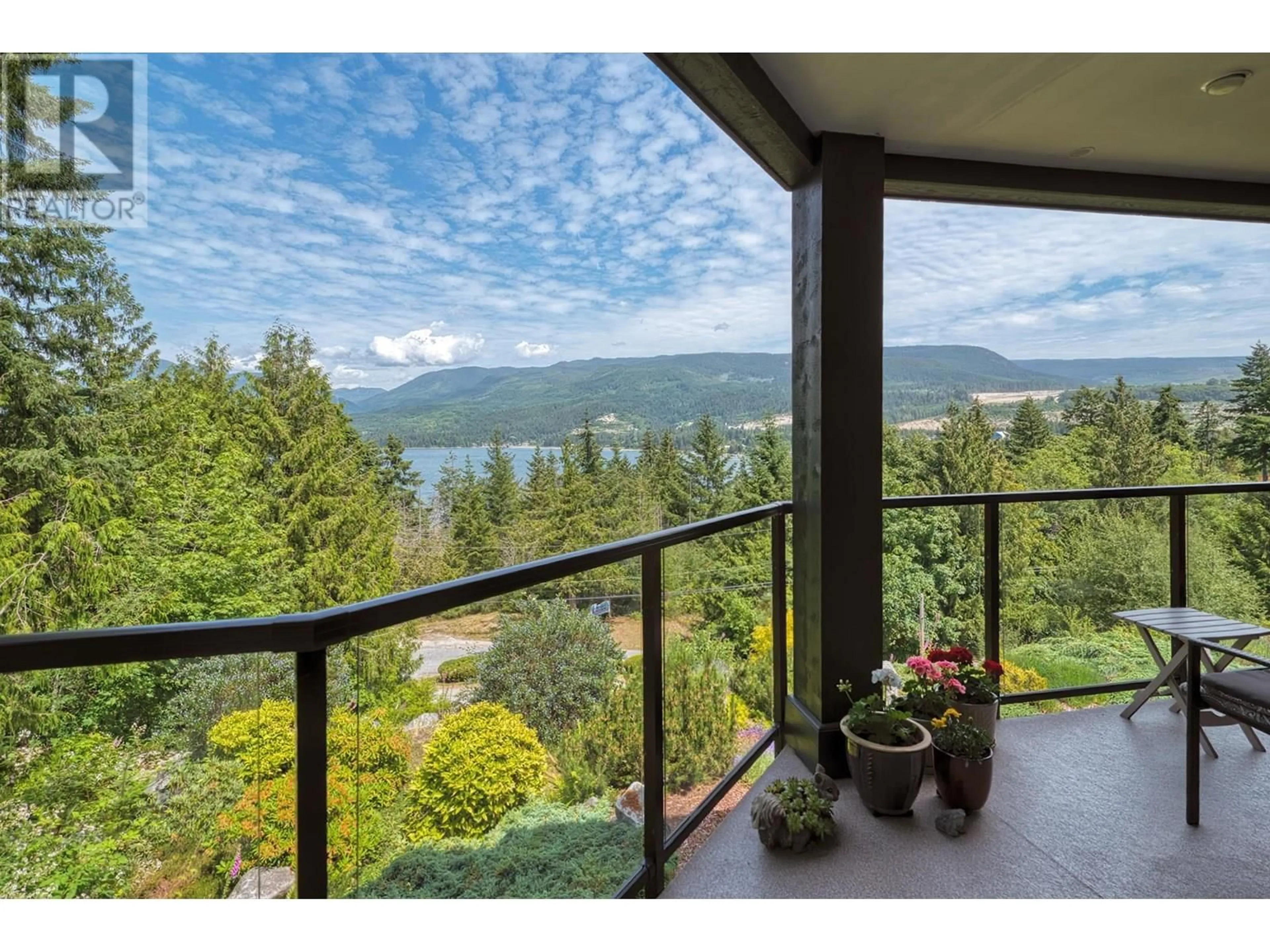 Unknown for W201 - 5780 TRAIL AVENUE, Sechelt British Columbia V7Z0K5