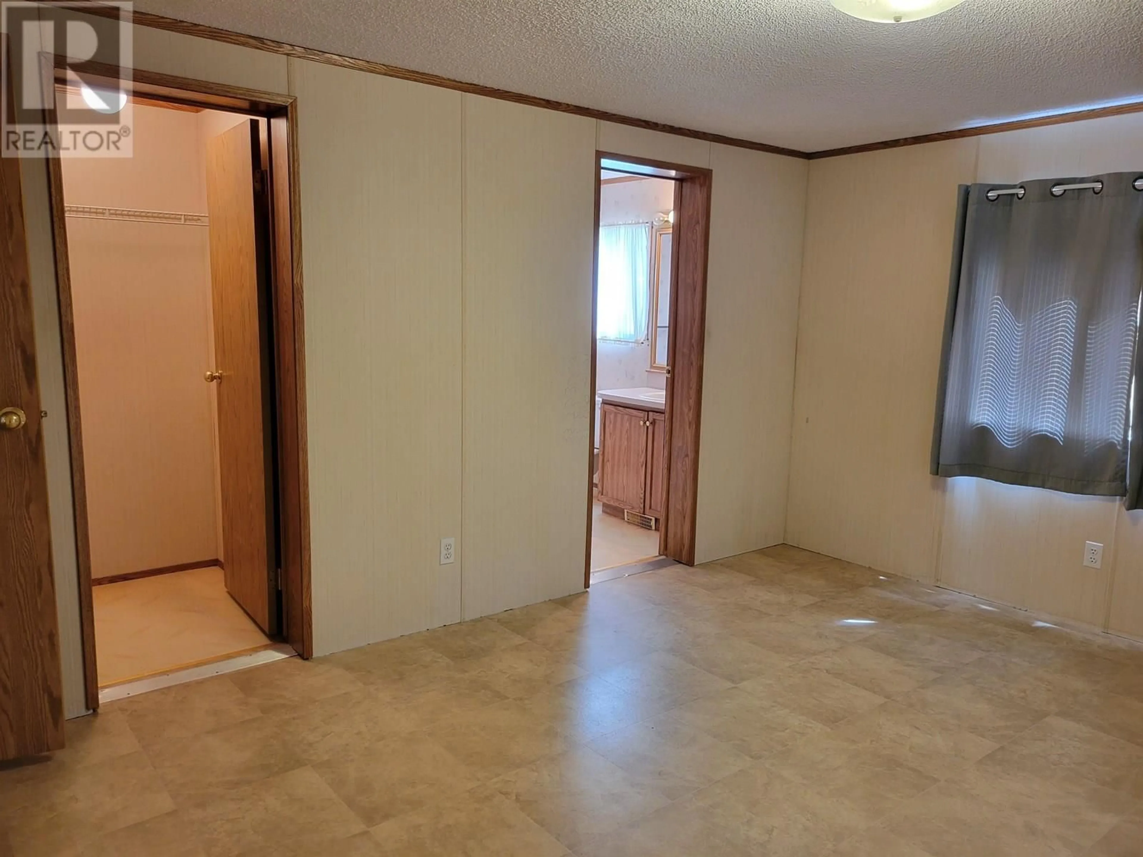 A pic of a room for 346 3 RD AVENUE, Fort Fraser British Columbia V0J1N0