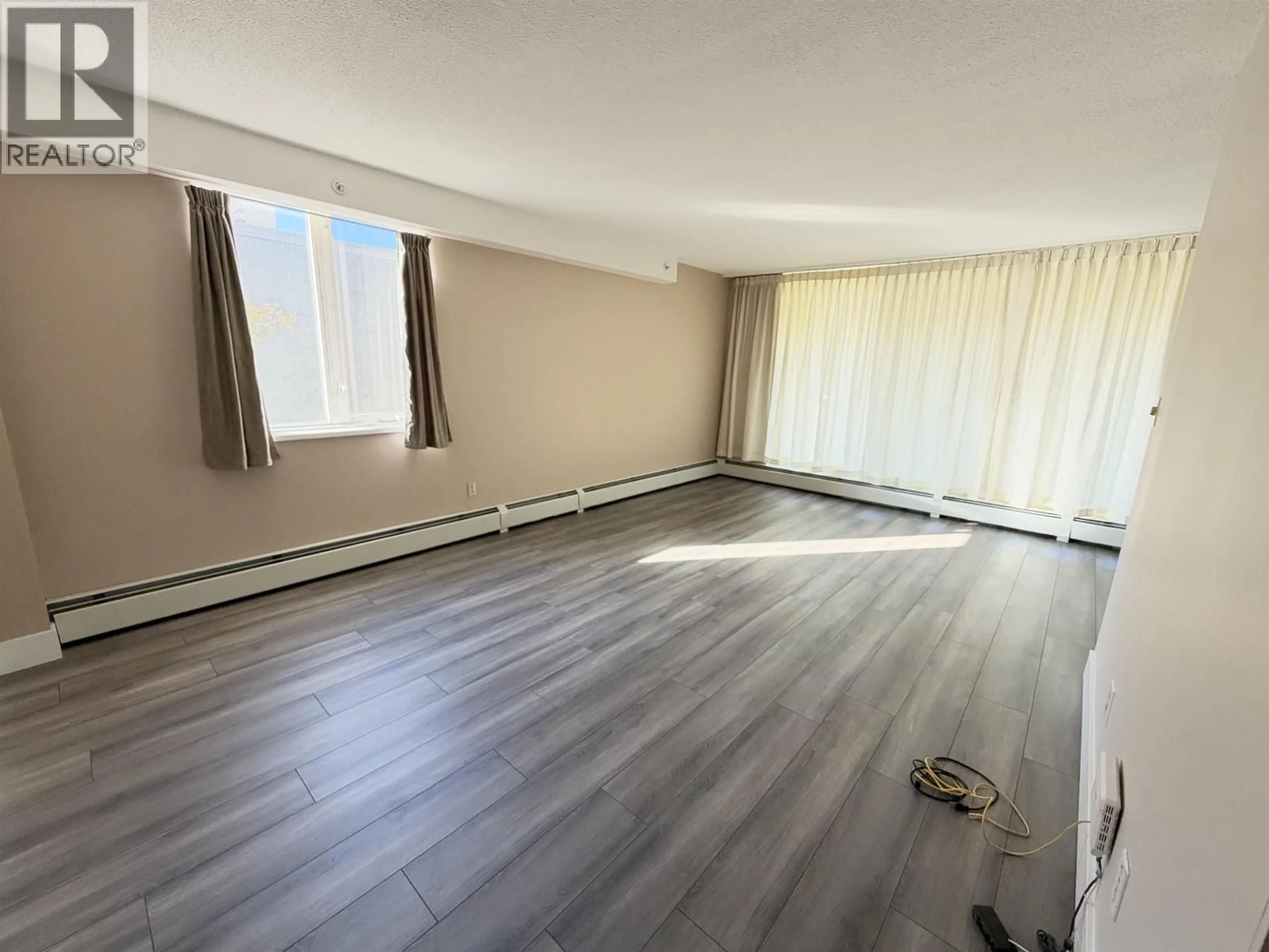 A pic of a room for 308 - 1501 QUEENSWAY, Prince George British Columbia V2L1L5