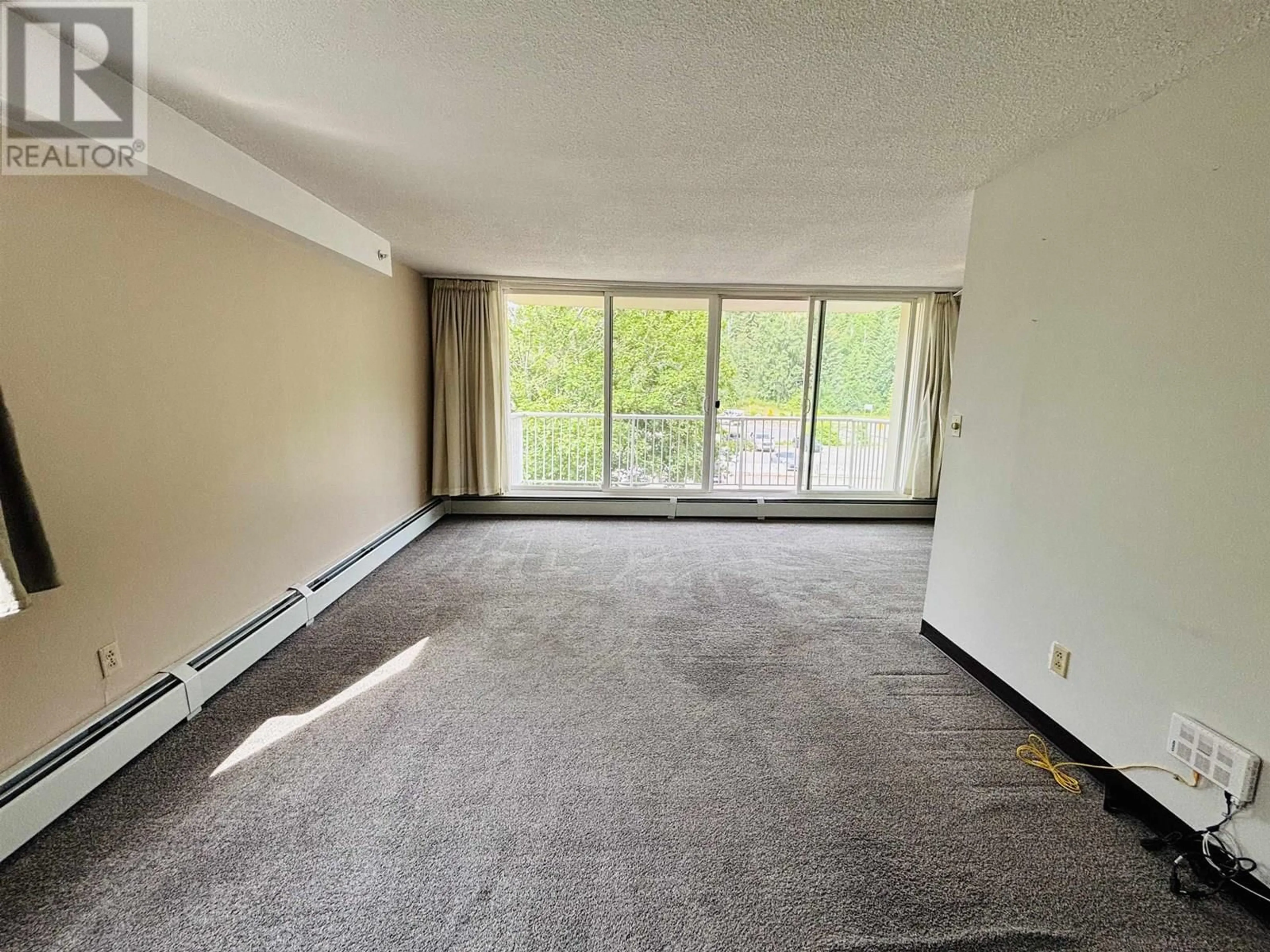 A pic of a room for 308 - 1501 QUEENSWAY, Prince George British Columbia V2L1L5