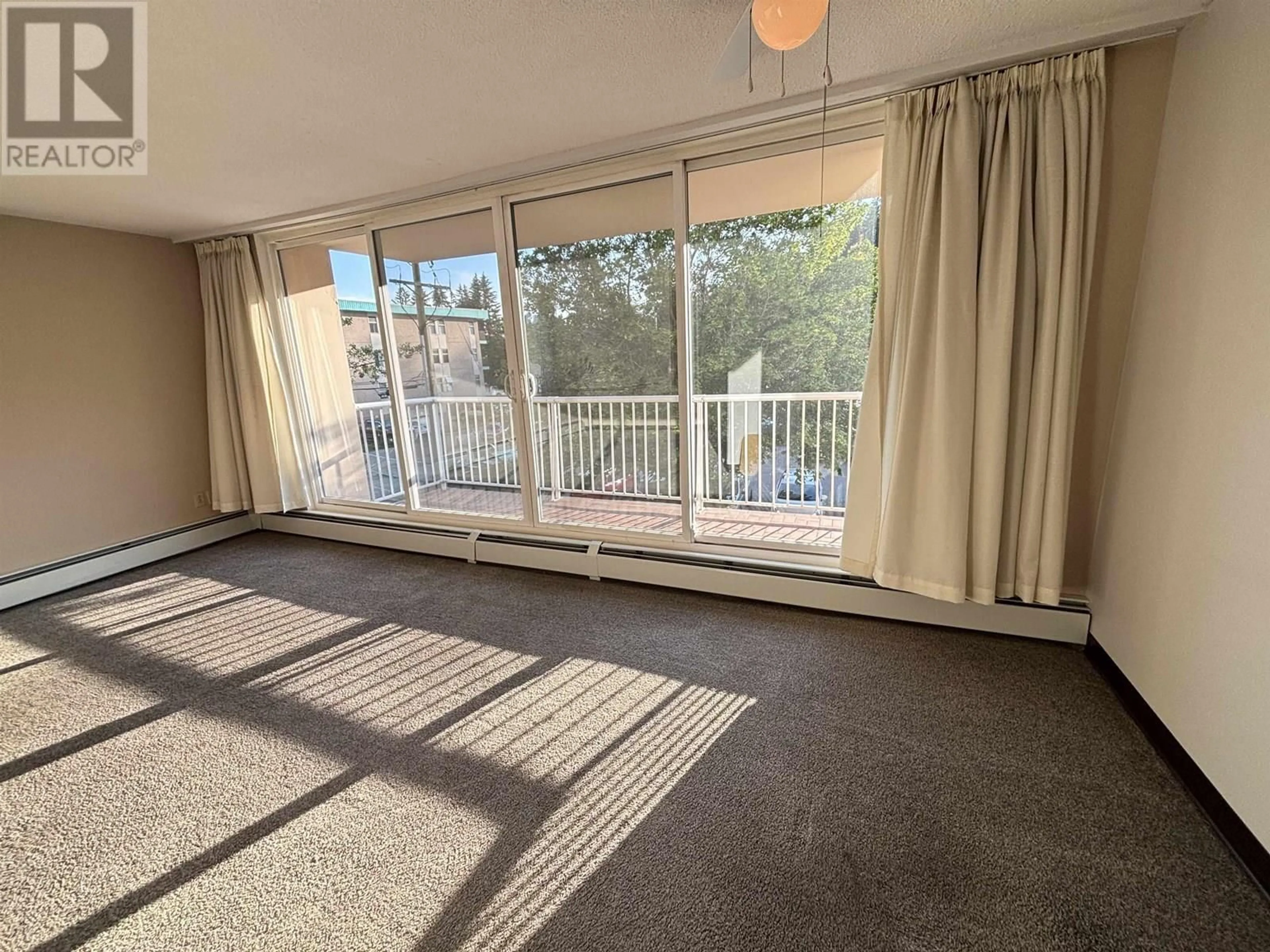 A pic of a room for 308 - 1501 QUEENSWAY, Prince George British Columbia V2L1L5