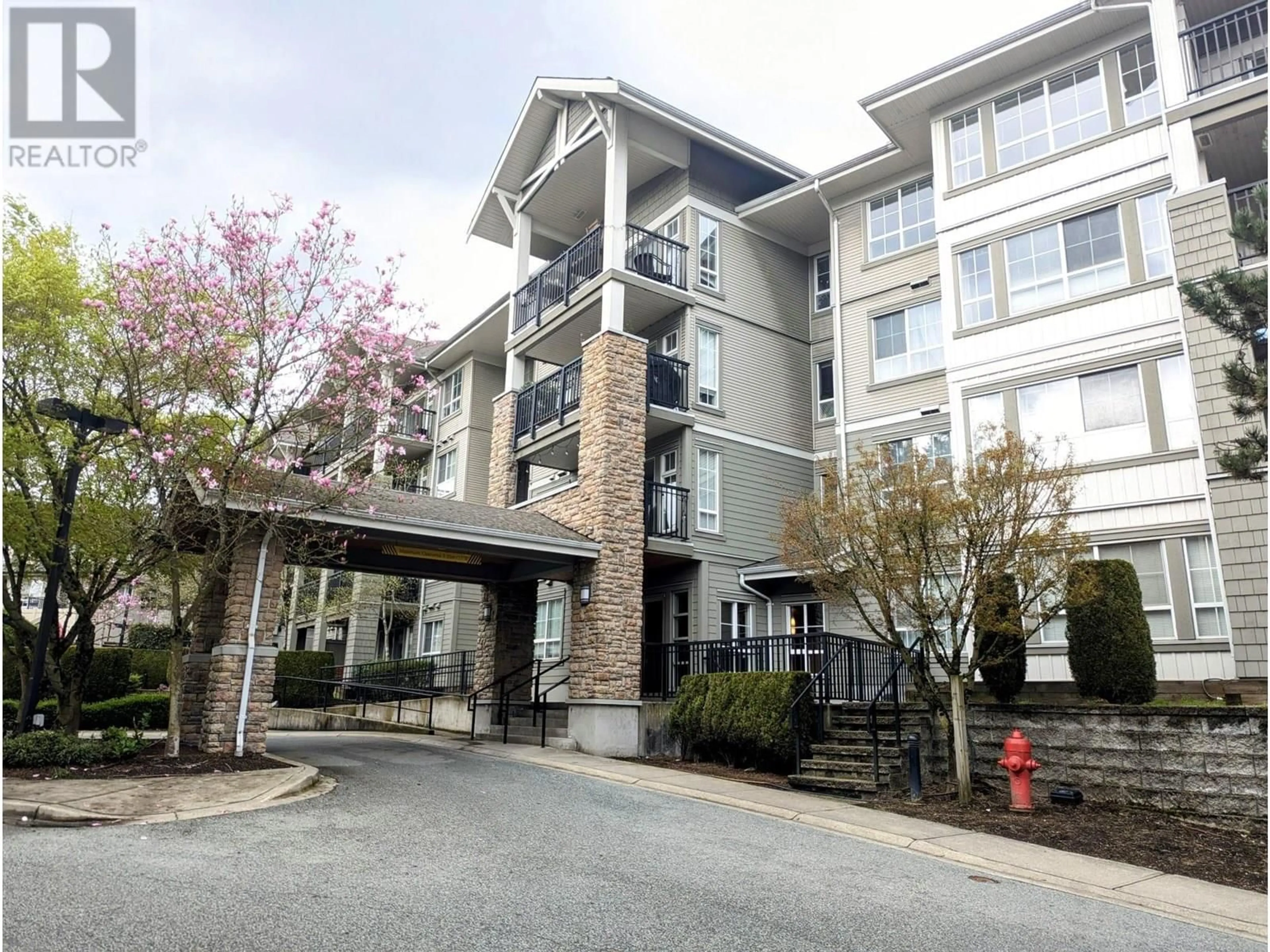 Unknown for 9233 GOVERNMENT STREET, Burnaby British Columbia V3N0A3