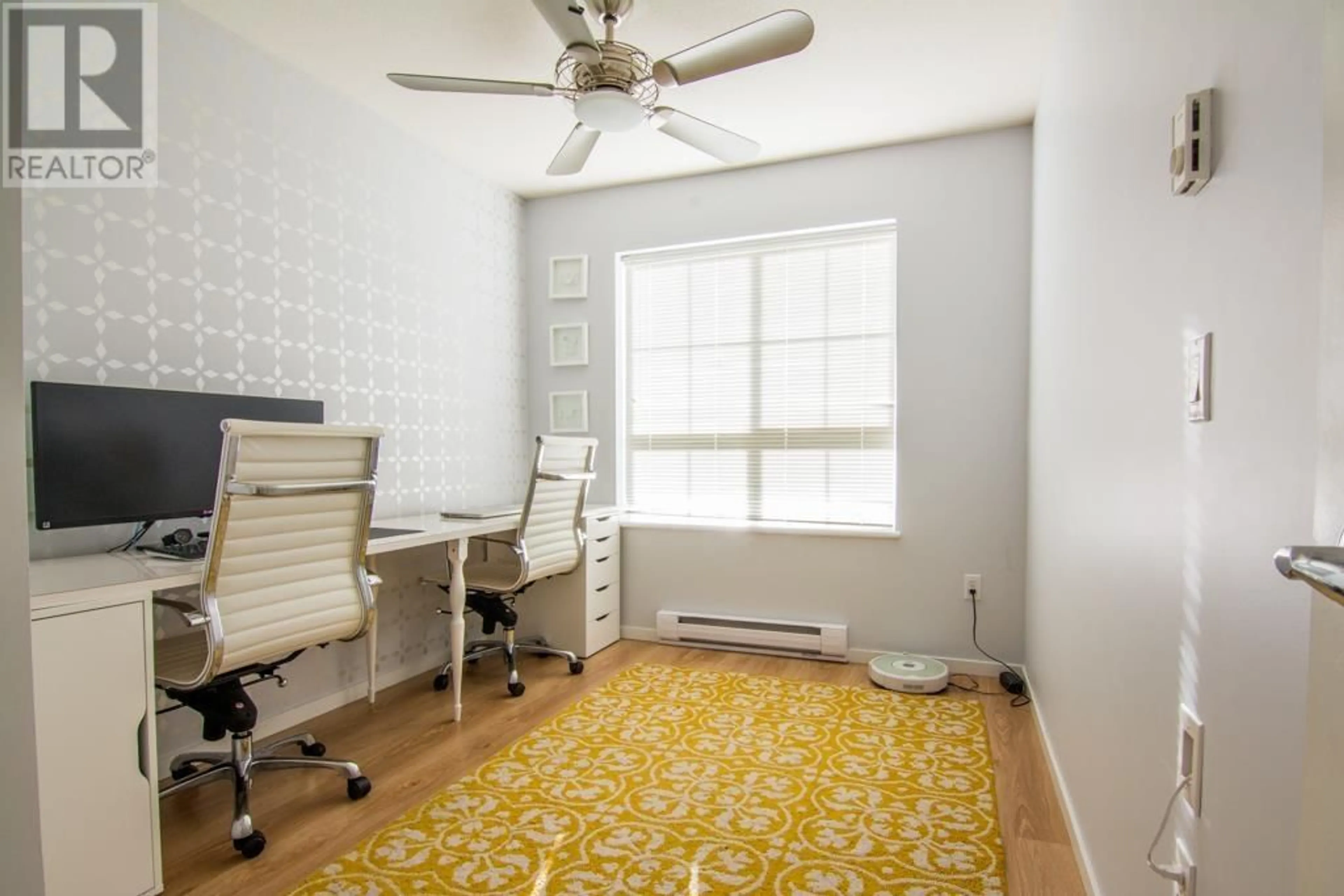 A pic of a room for 9233 GOVERNMENT STREET, Burnaby British Columbia V3N0A3