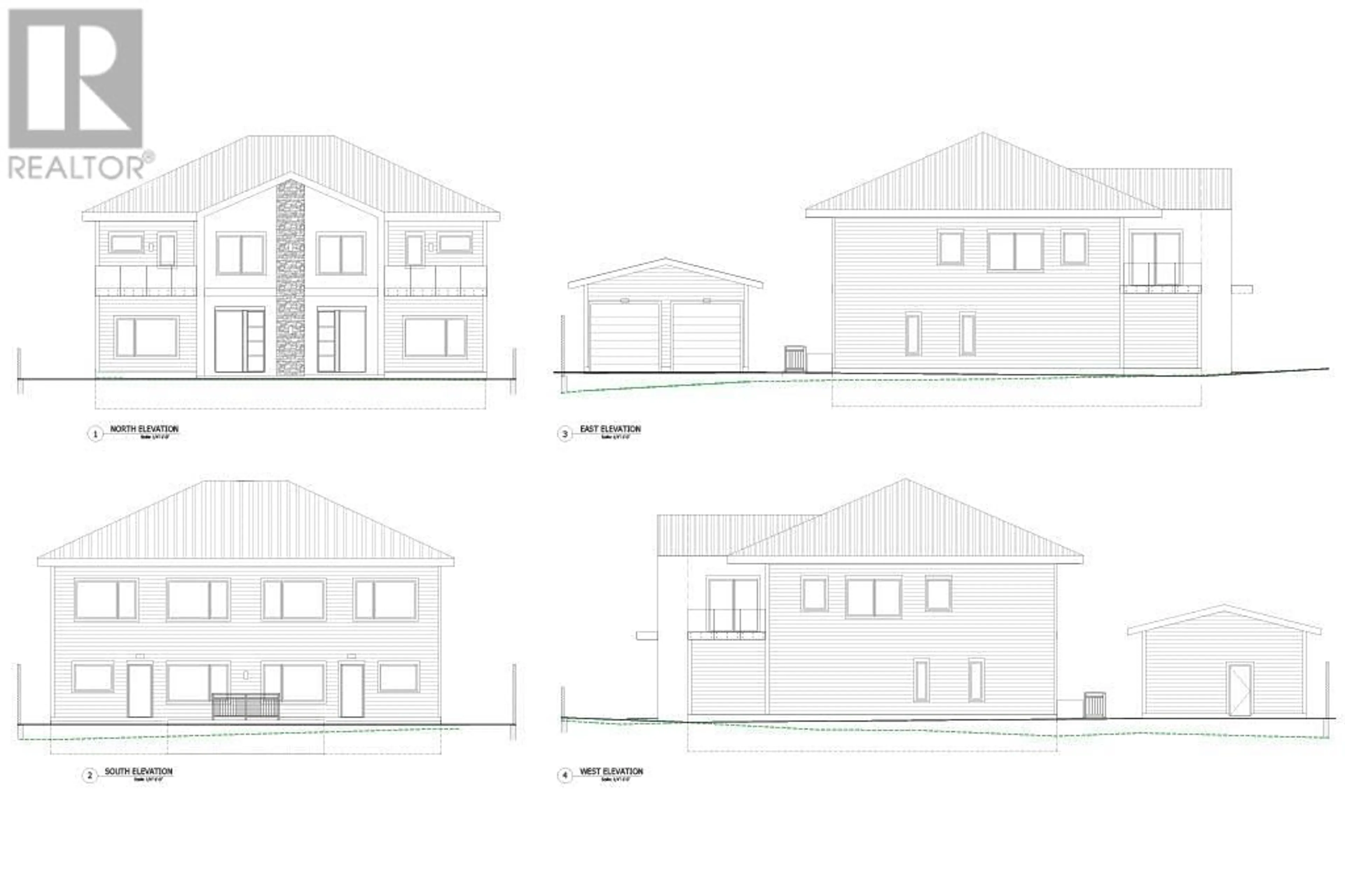 Floor plan for 3558 39TH AVENUE, Vancouver British Columbia V6N3A5