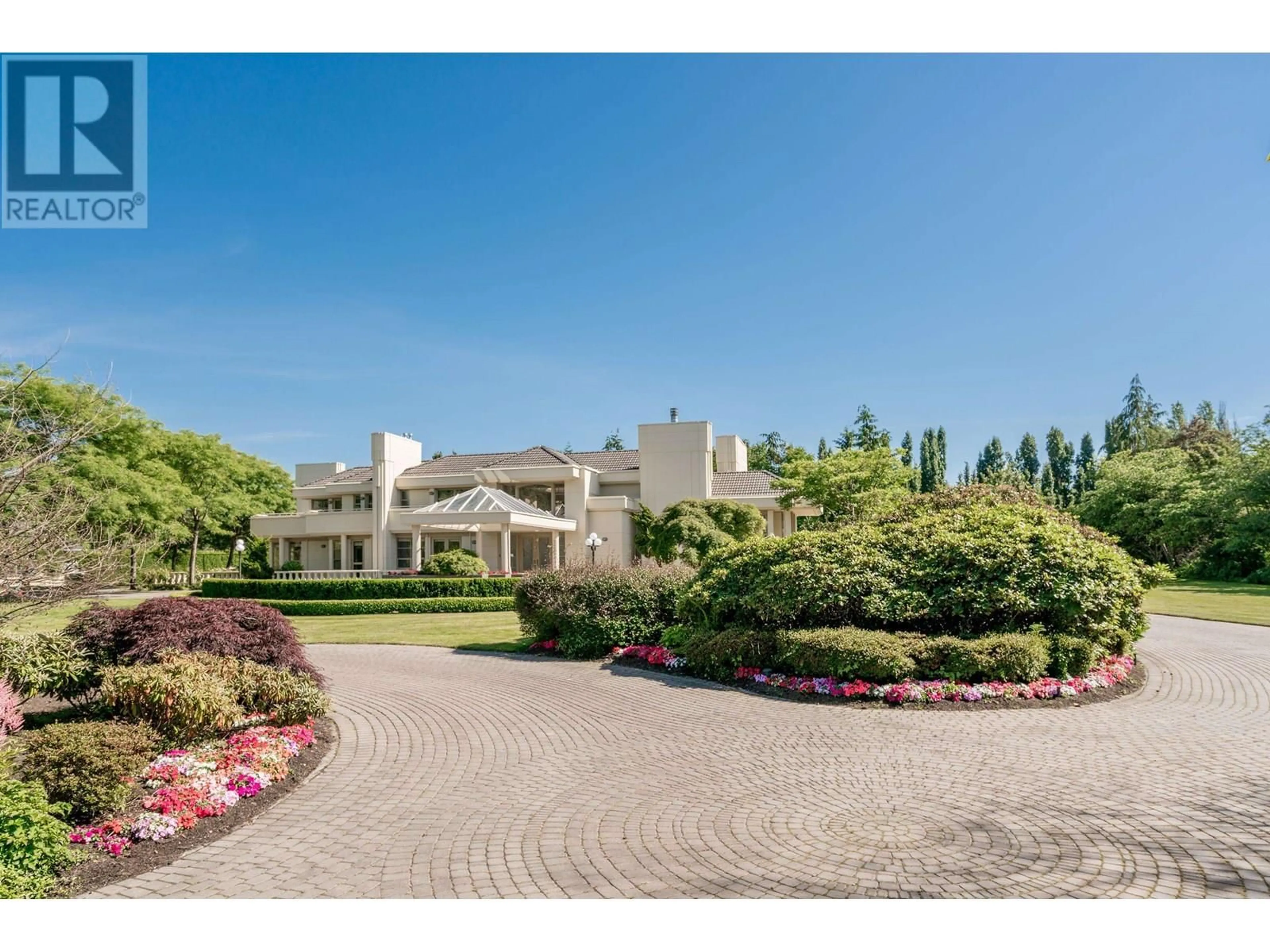 Unknown for 3138 51ST AVENUE, Vancouver British Columbia V6N3H4