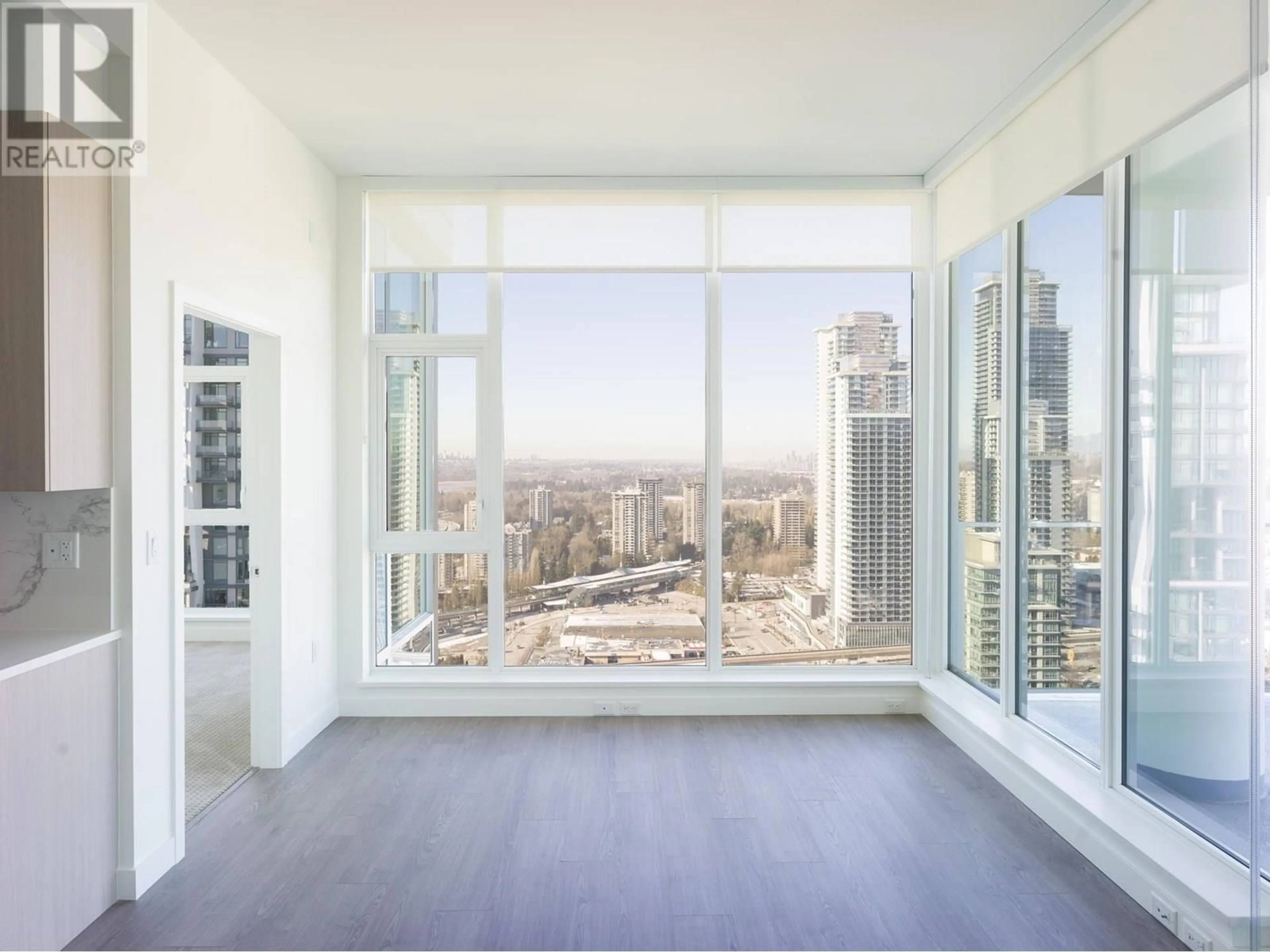 A pic of a room for 2508 - 555 SYDNEY AVENUE, Coquitlam British Columbia V3K0G5