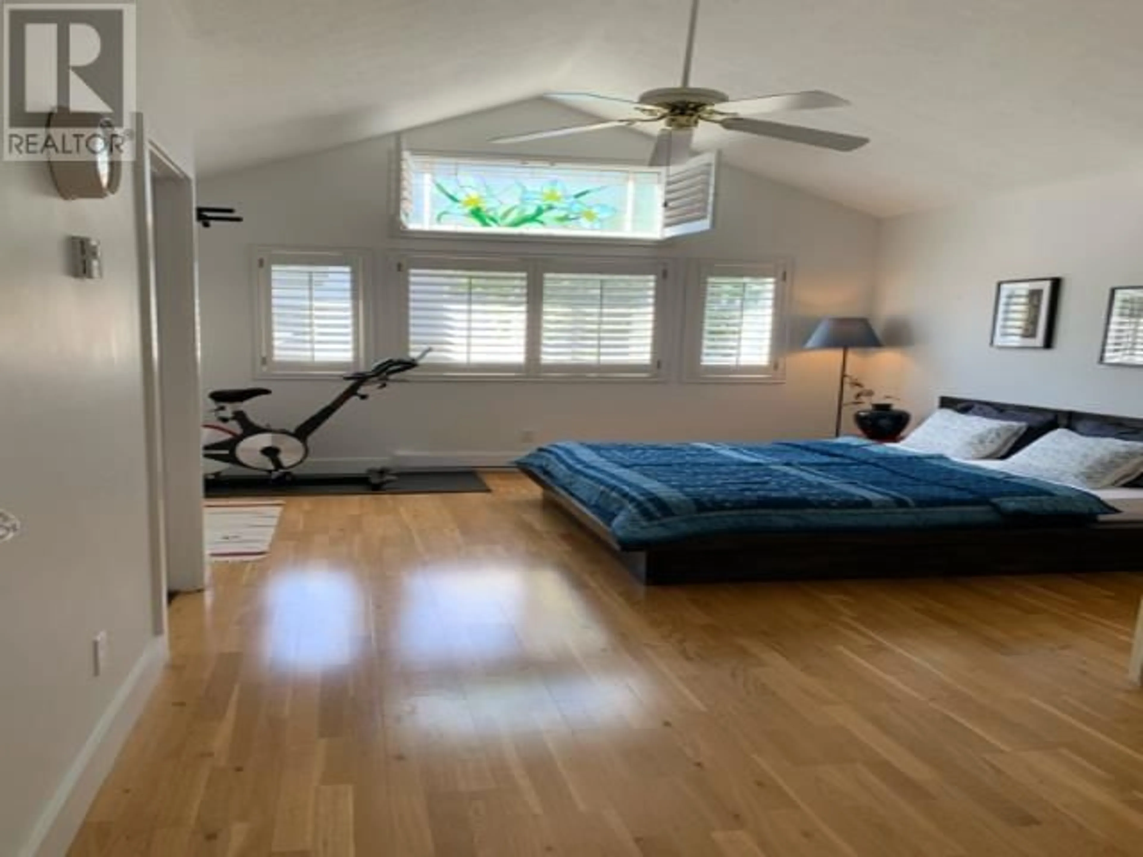A pic of a room for 32 - 12331 PHOENIX DRIVE, Richmond British Columbia V7E6C4