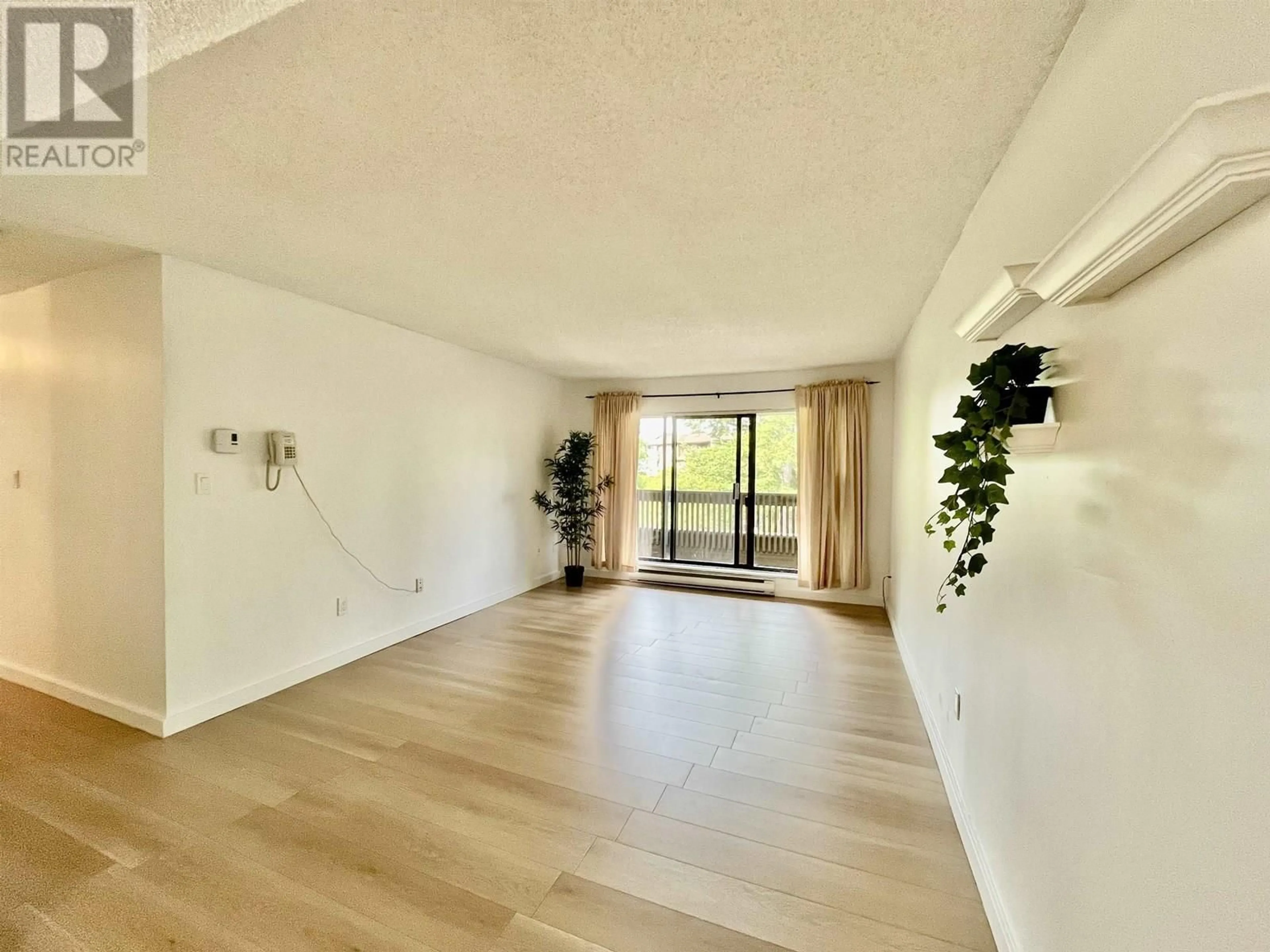 A pic of a room for 242 - 7471 MINORU BOULEVARD, Richmond British Columbia V6Y1Z3