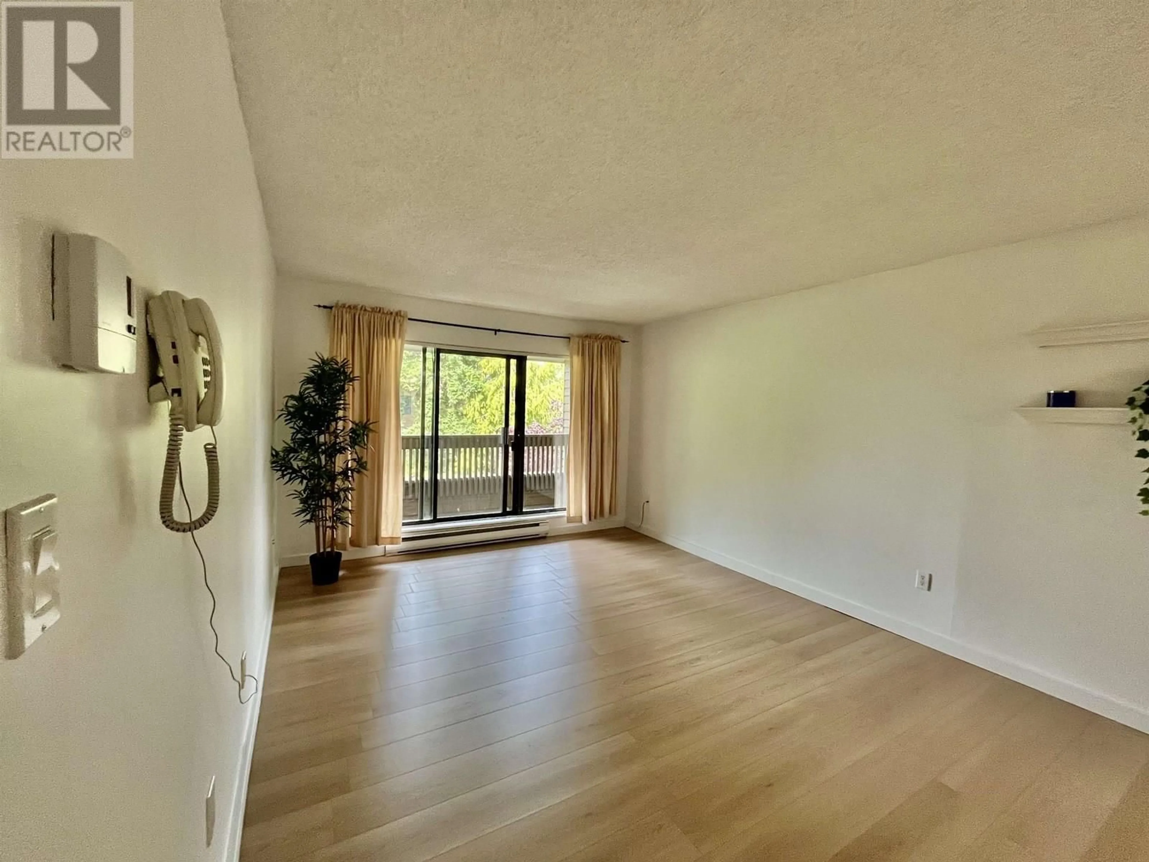 A pic of a room for 242 - 7471 MINORU BOULEVARD, Richmond British Columbia V6Y1Z3