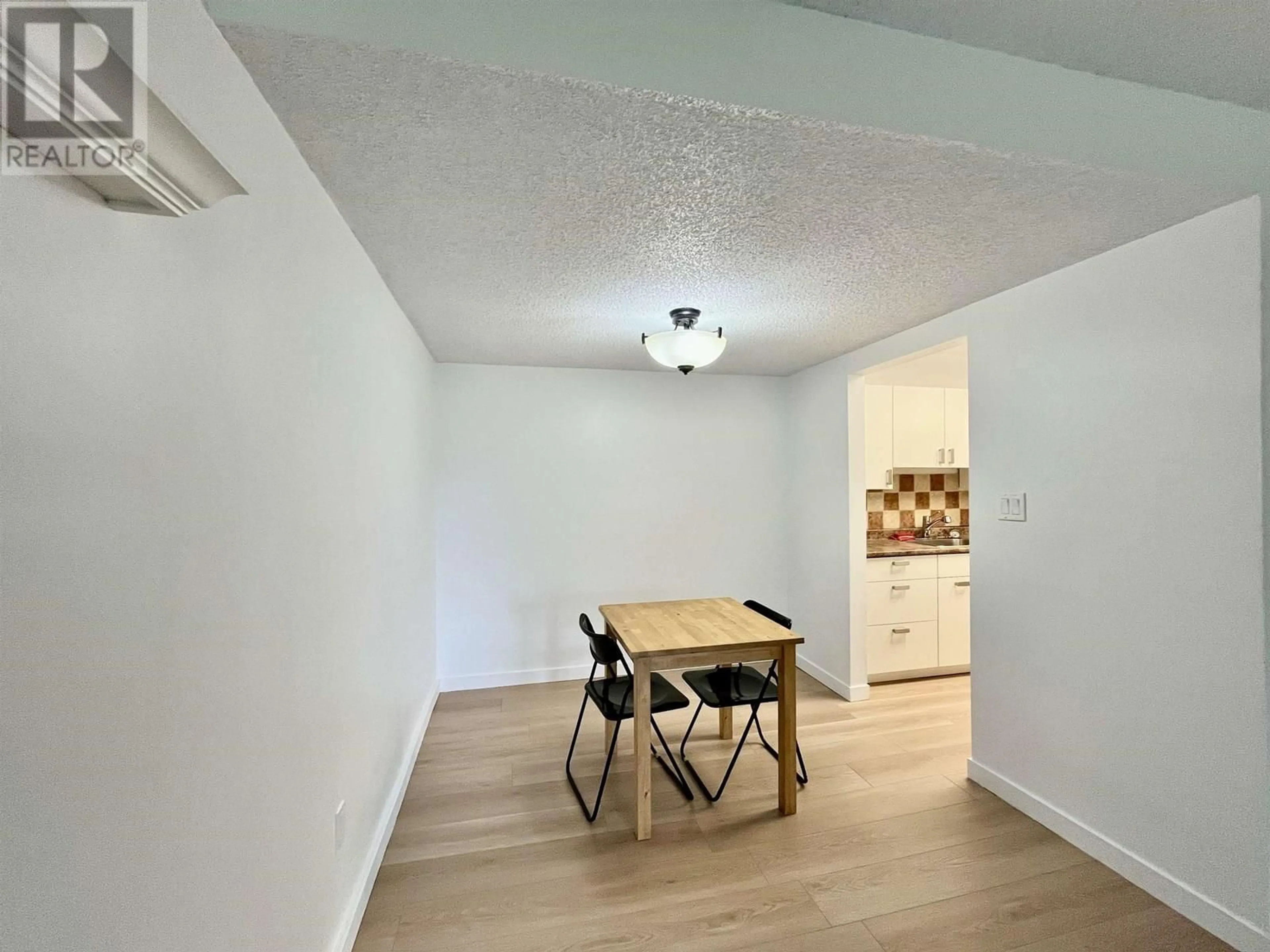 A pic of a room for 242 - 7471 MINORU BOULEVARD, Richmond British Columbia V6Y1Z3