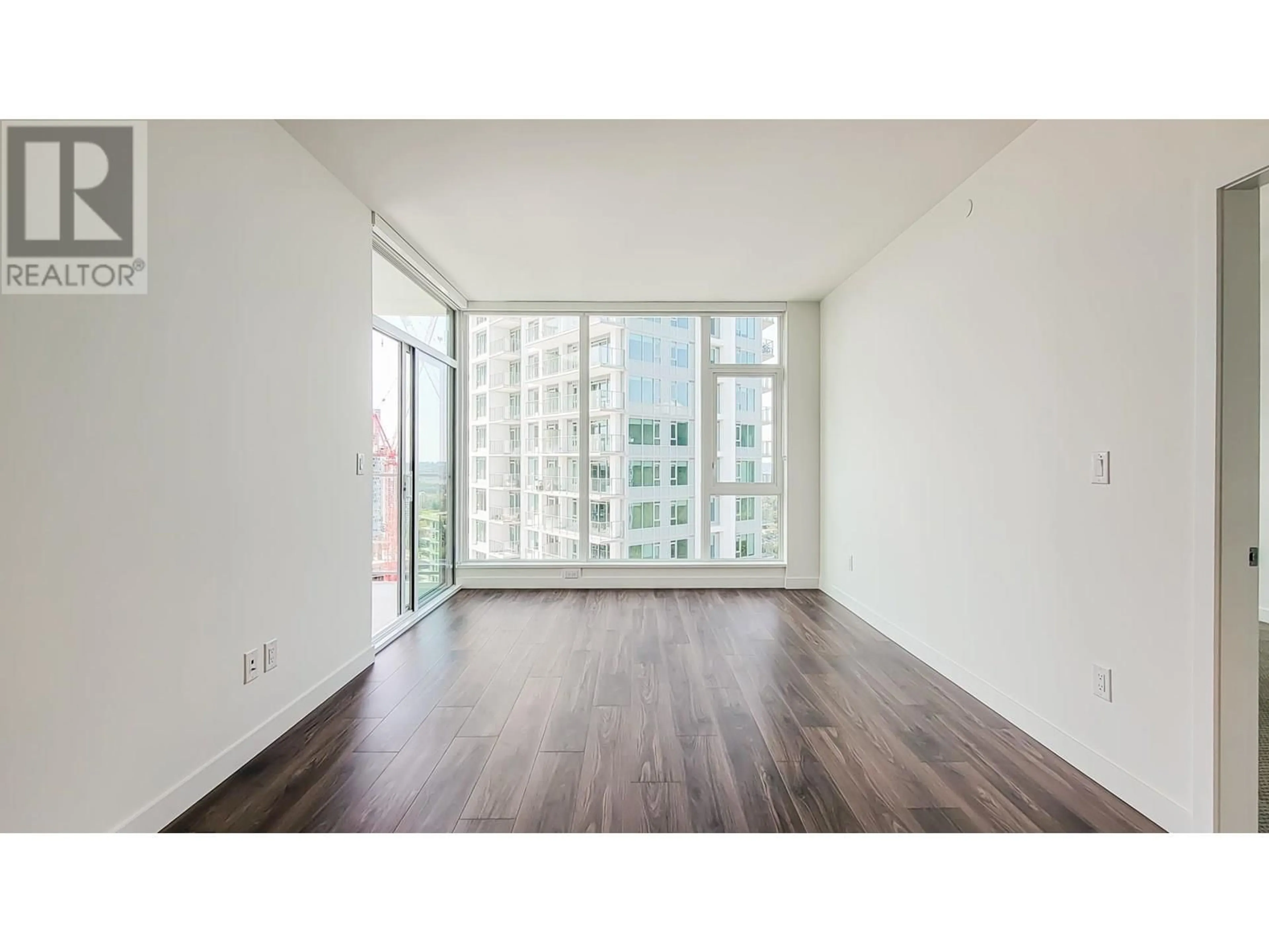 A pic of a room for 2106 - 518 CLARKE ROAD, Coquitlam British Columbia V3J0S7