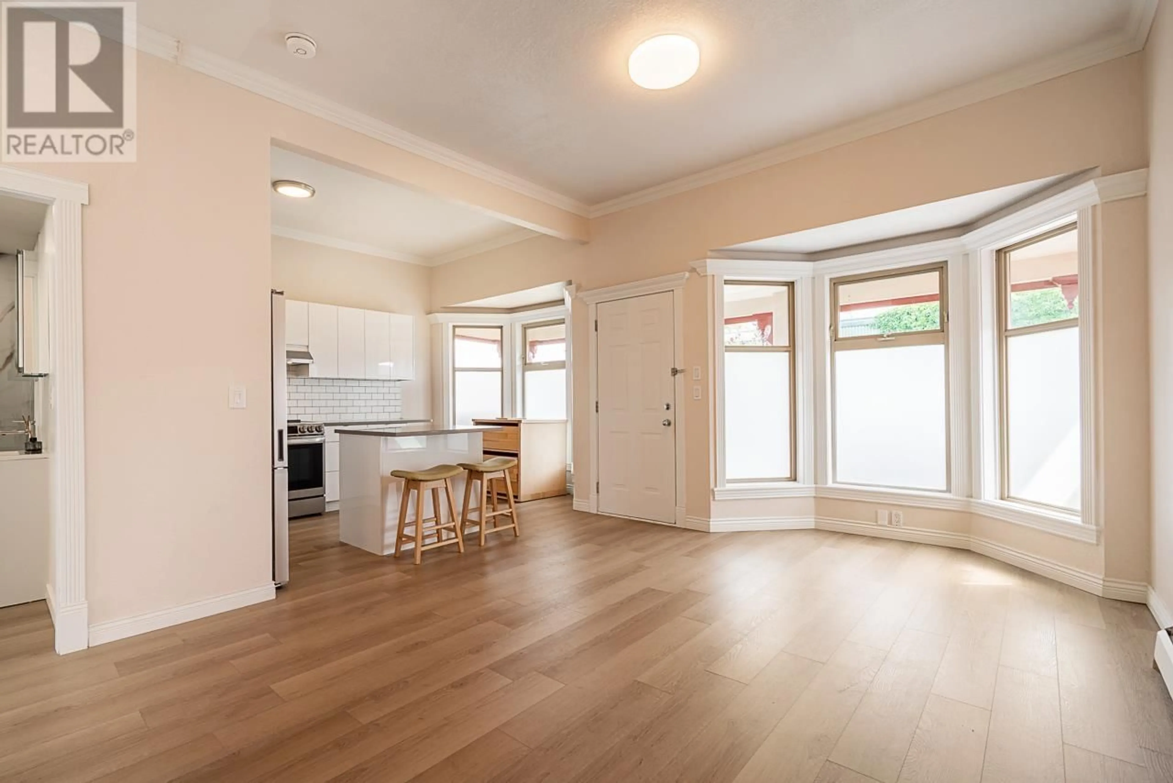 A pic of a room for 1165 PENDER STREET, Vancouver British Columbia V6A1W6