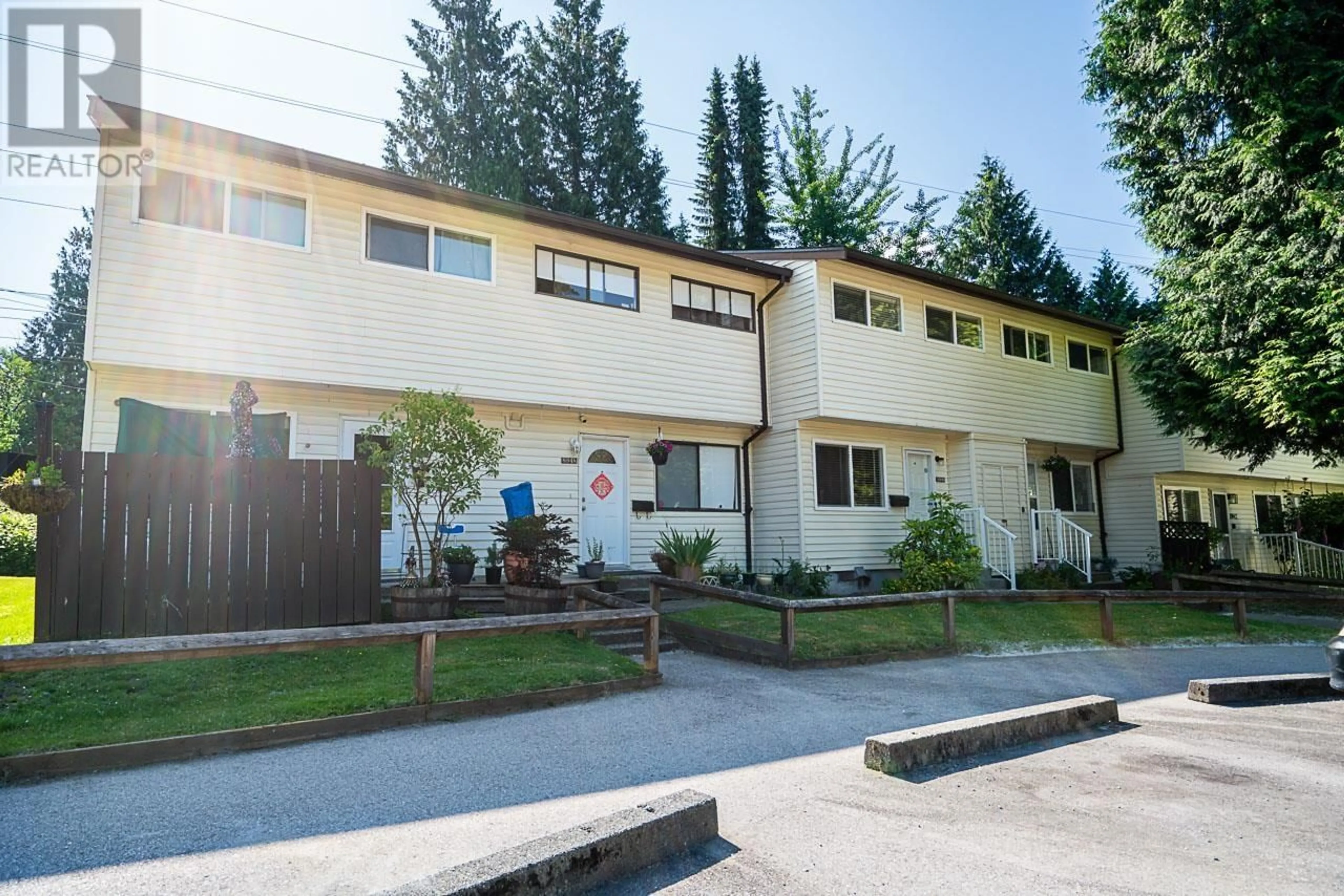 Unknown for 8946 GANYMEDE PLACE, Burnaby British Columbia V3J1A1