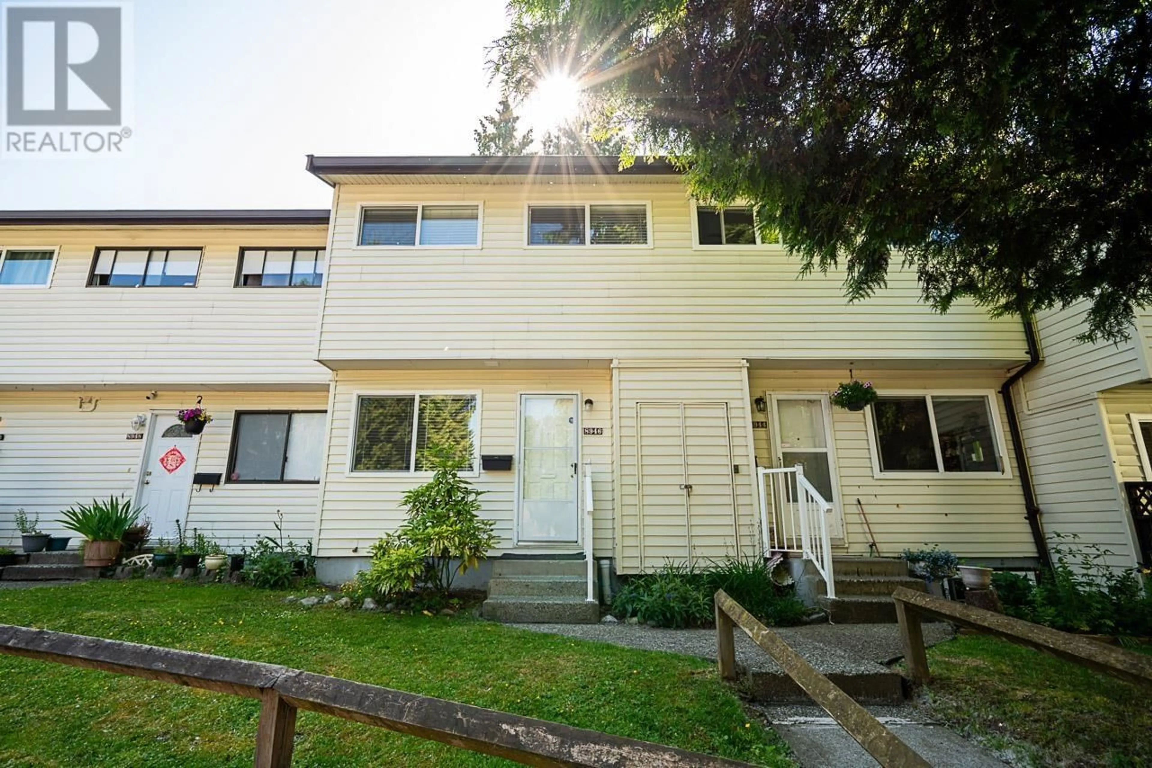 Unknown for 8946 GANYMEDE PLACE, Burnaby British Columbia V3J1A1