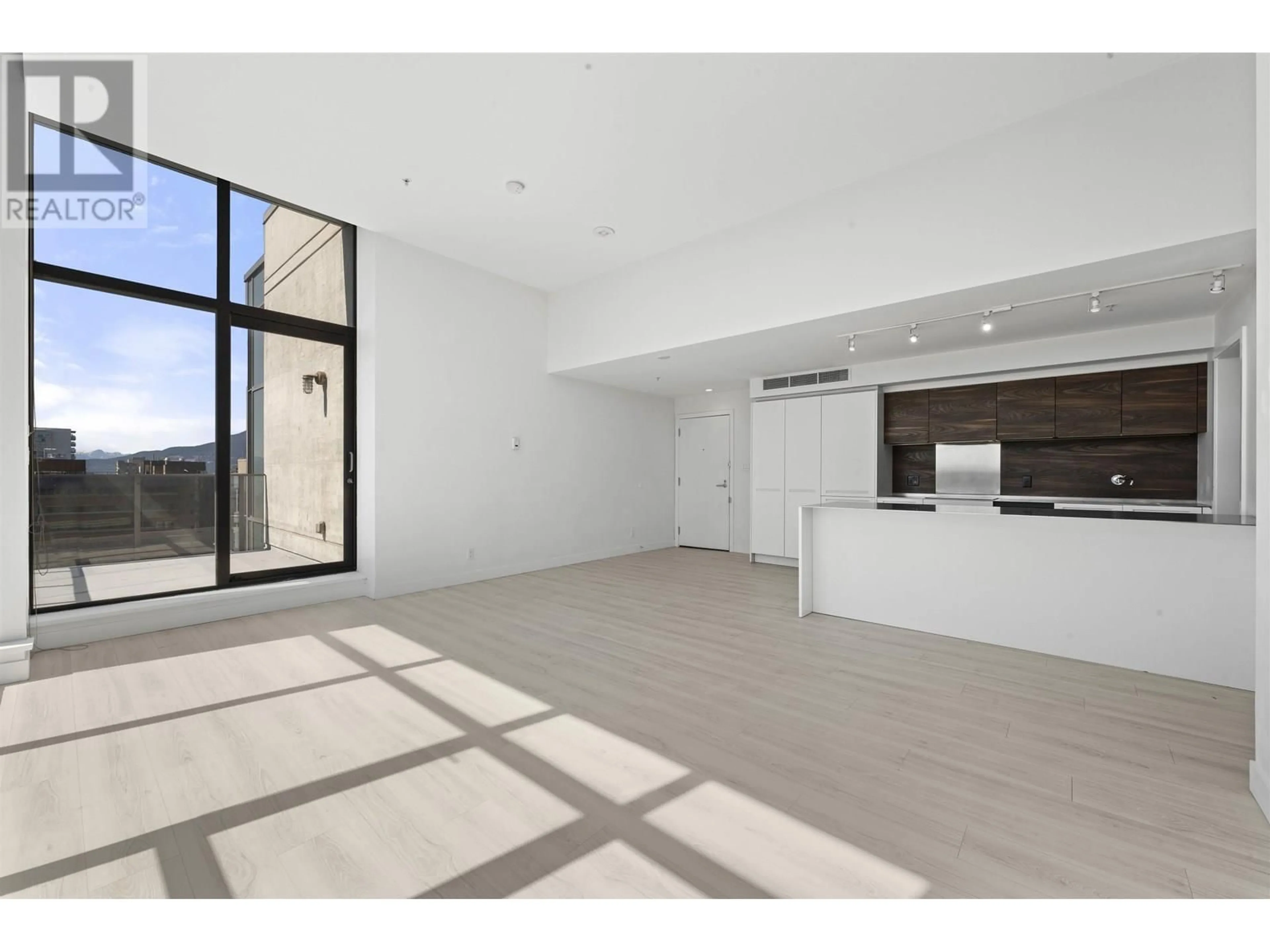A pic of a room for 2103 - 1133 HORNBY STREET, Vancouver British Columbia V6Z1W1