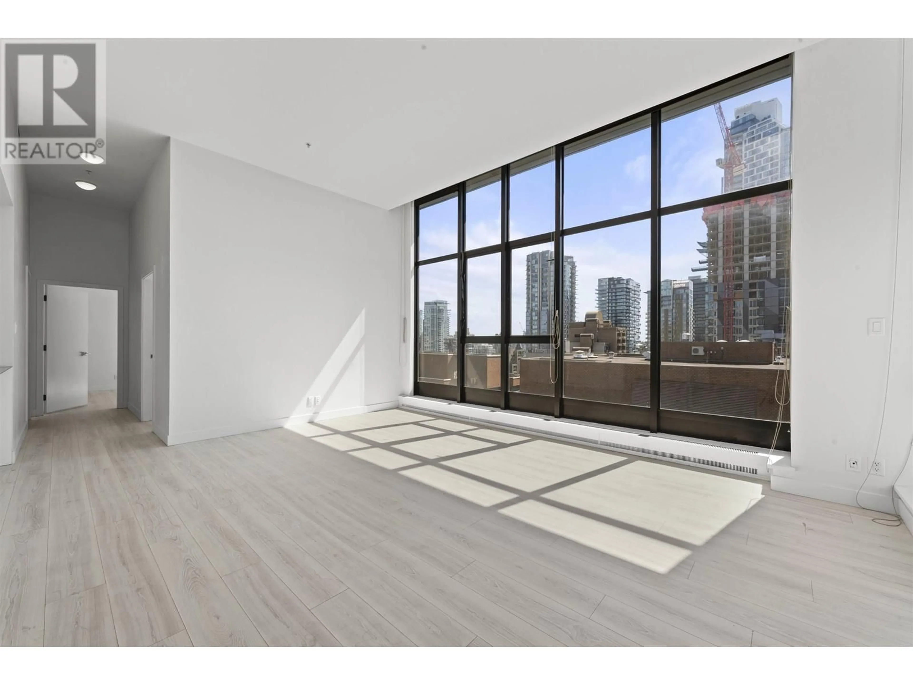 A pic of a room for 2103 - 1133 HORNBY STREET, Vancouver British Columbia V6Z1W1