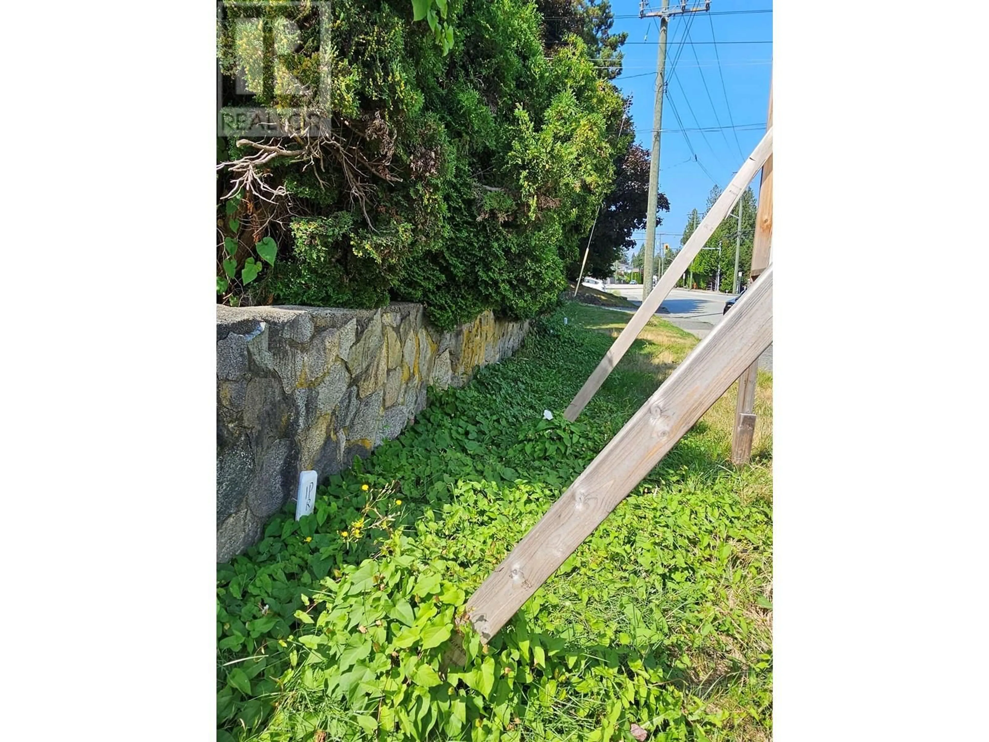 Stairs for 1568 PITT RIVER ROAD, Port Coquitlam British Columbia V3C1P2