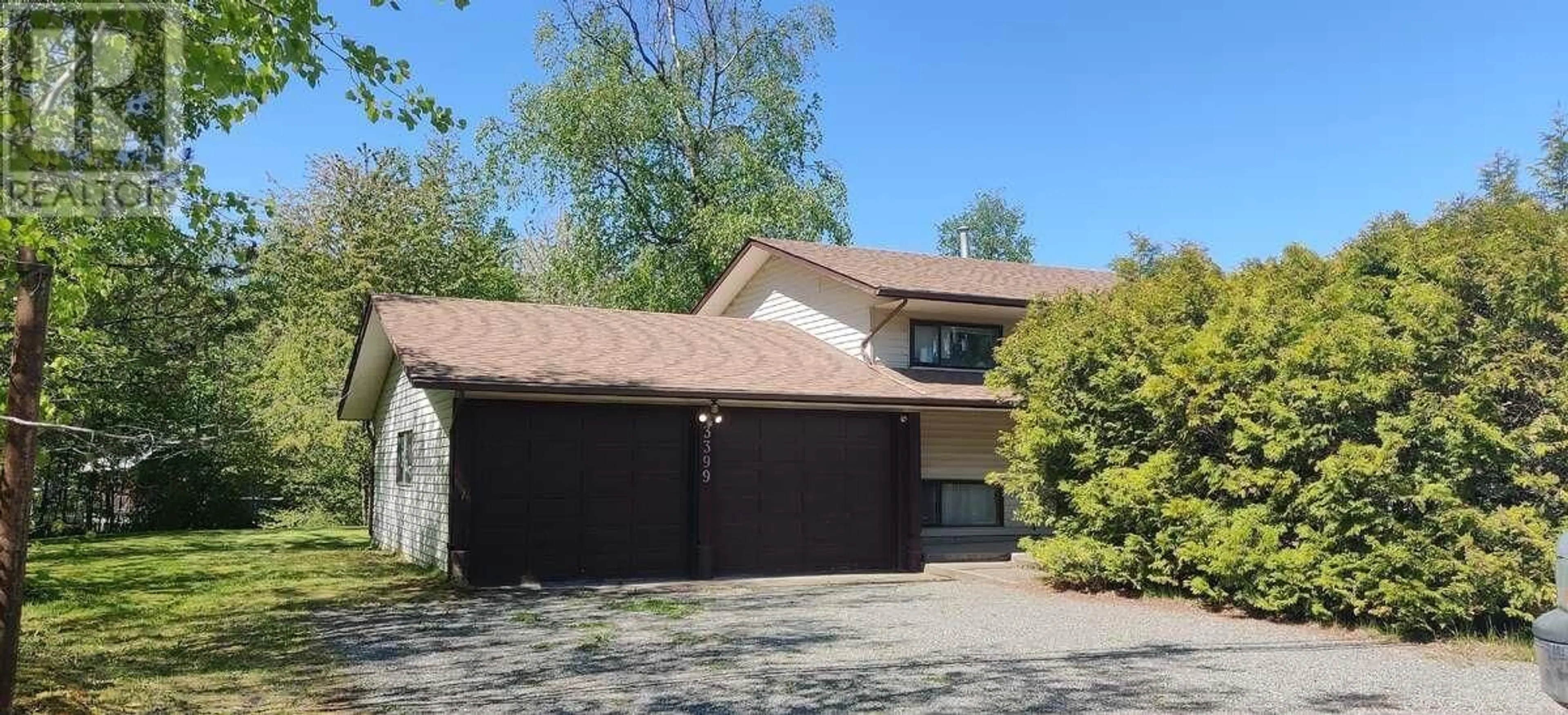 Unknown for 3399 RIVER DRIVE, Terrace British Columbia V8G3P2