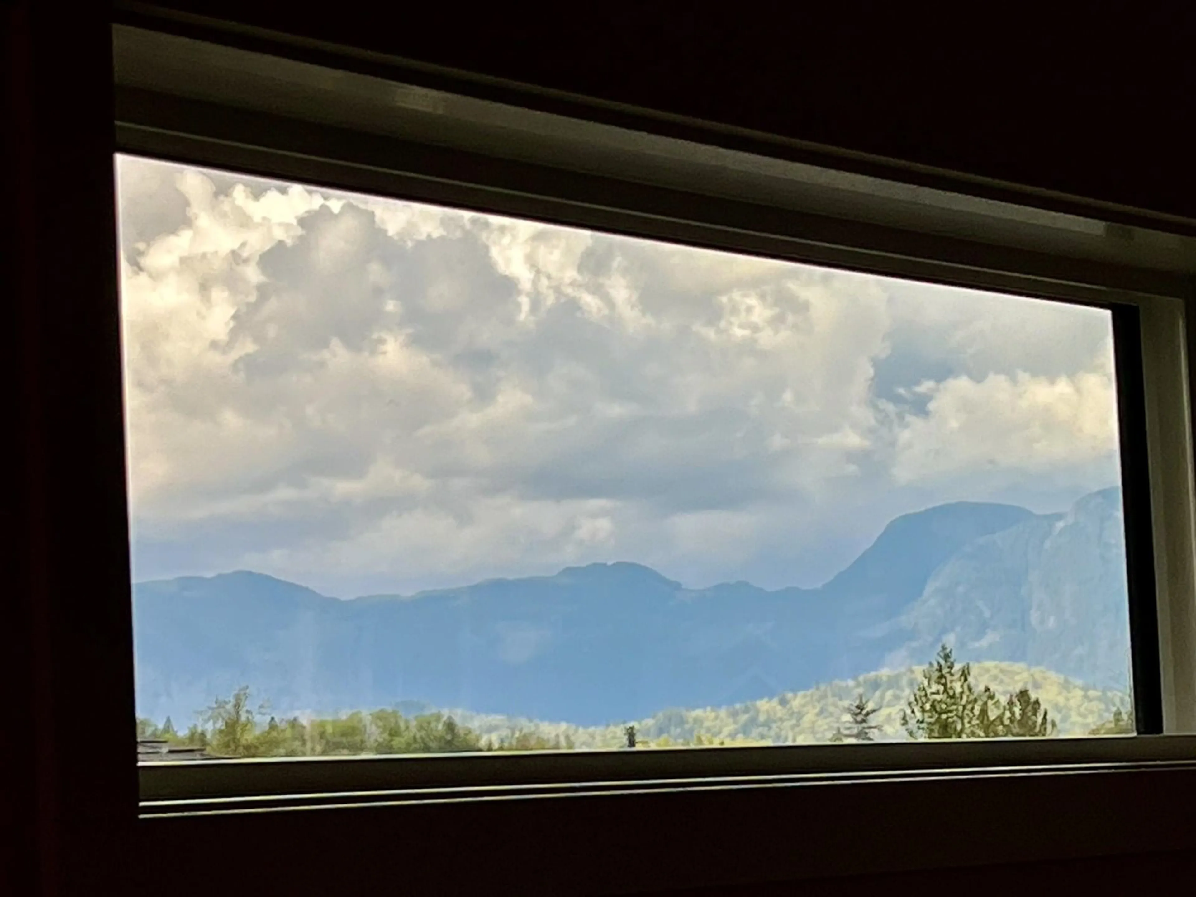 A pic of a room for 91 - 53480 BRIDAL FALLS ROAD, Chilliwack British Columbia V0X1X1