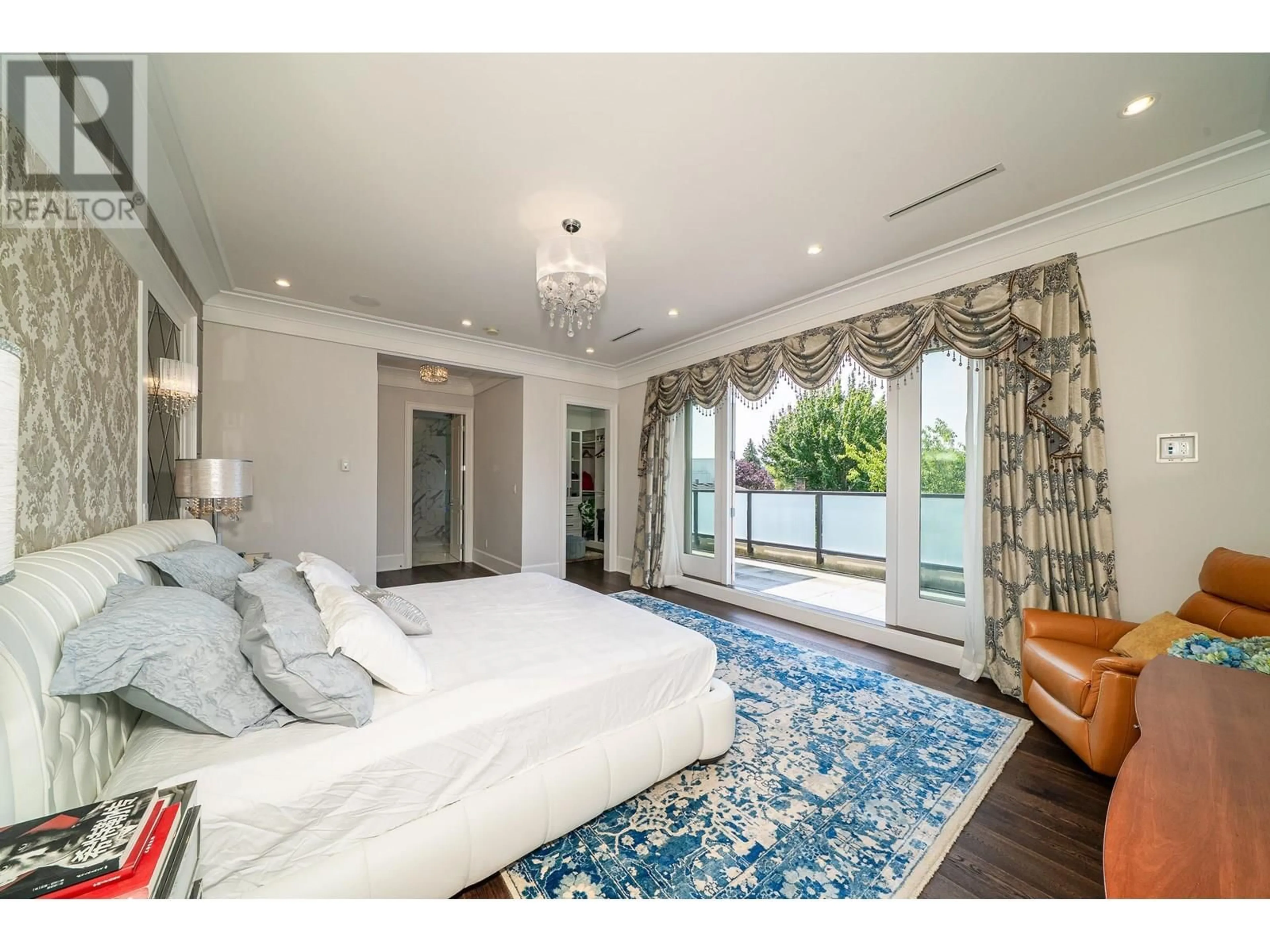 A pic of a room for 10871 SPRINGWOOD COURT, Richmond British Columbia V7E1Y2