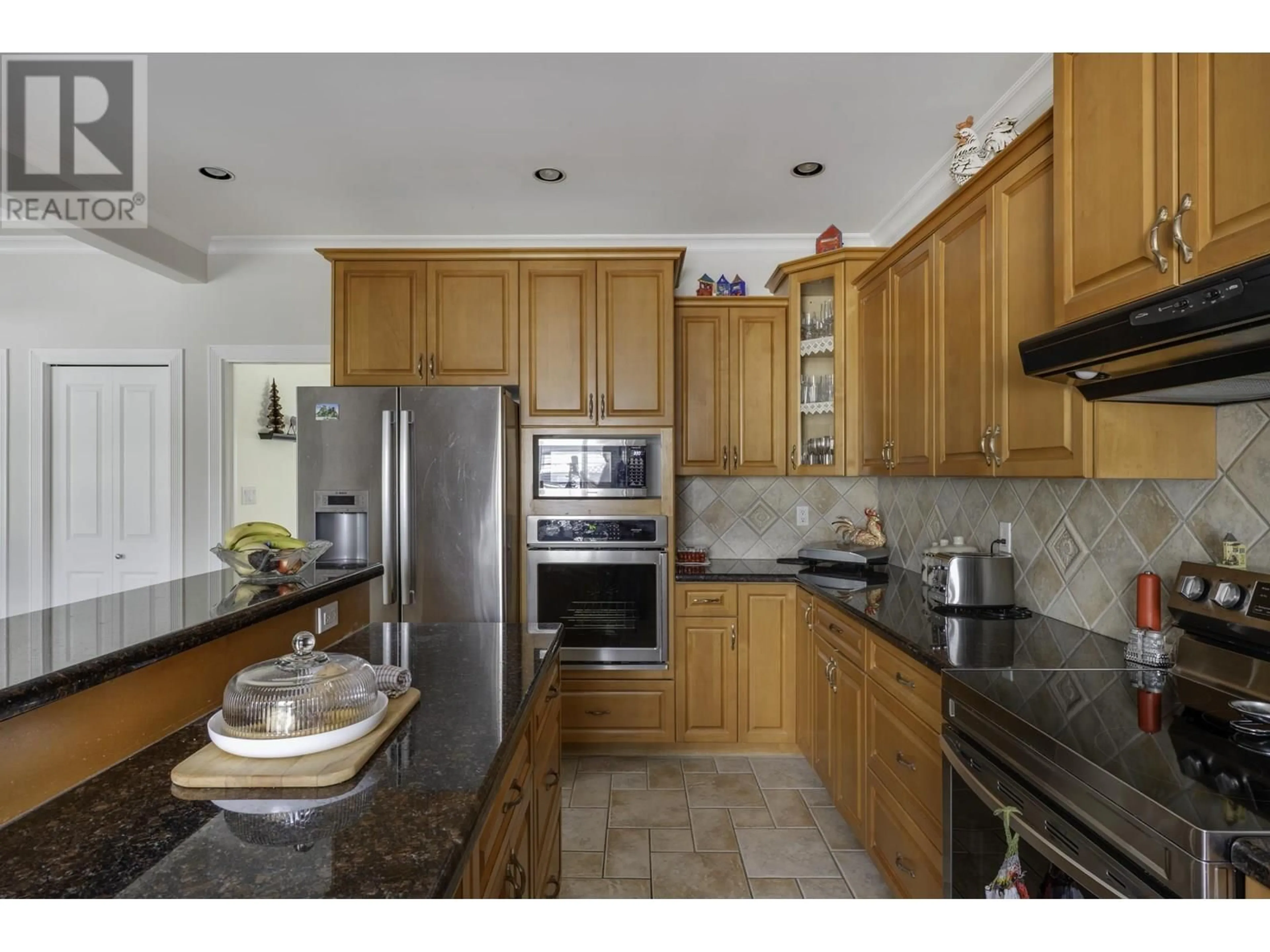 Unknown for 4265 GRANT STREET, Burnaby British Columbia V5C3P1