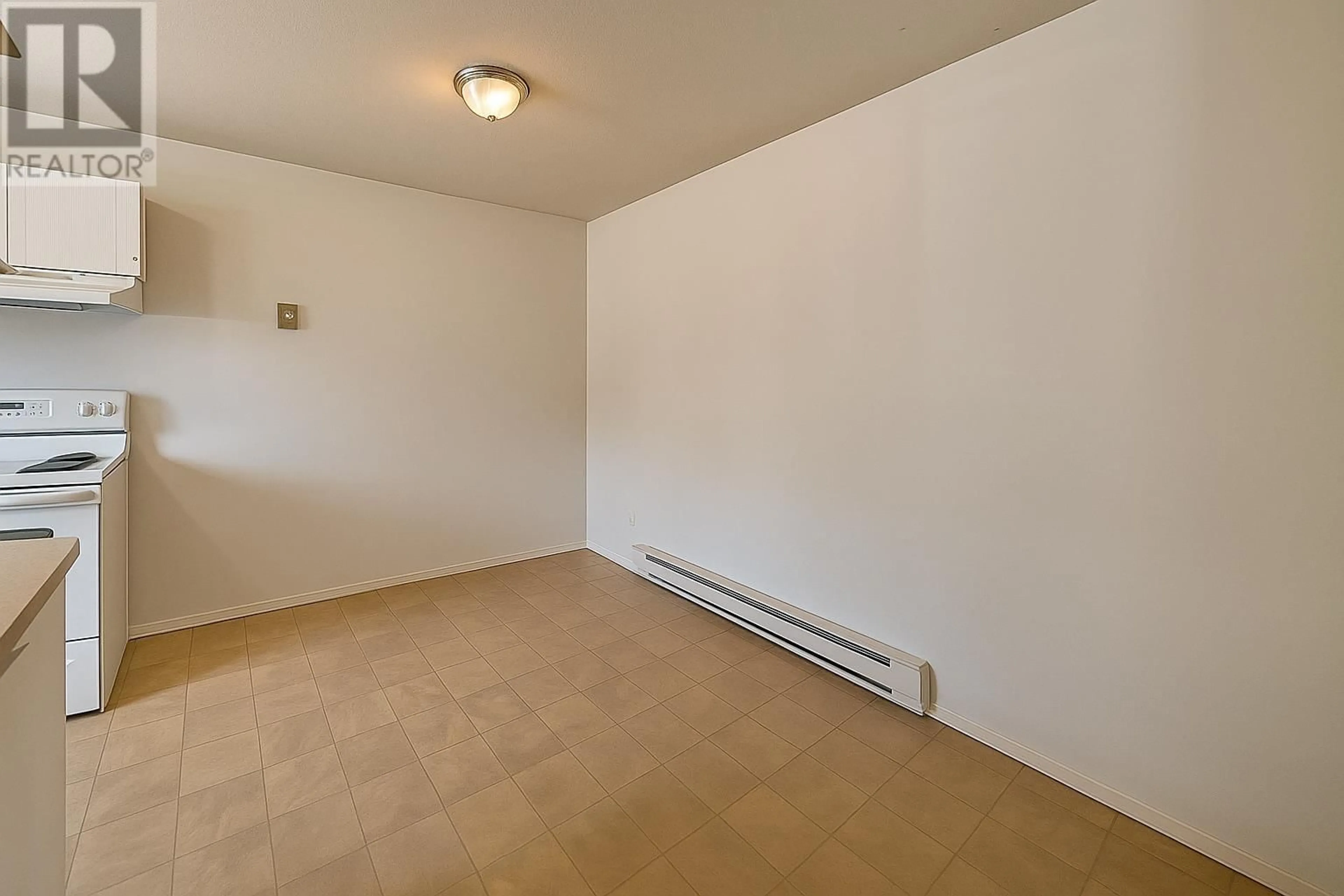 A pic of a room for 35 - 605 CARSON DRIVE, Williams Lake British Columbia V2G1T1