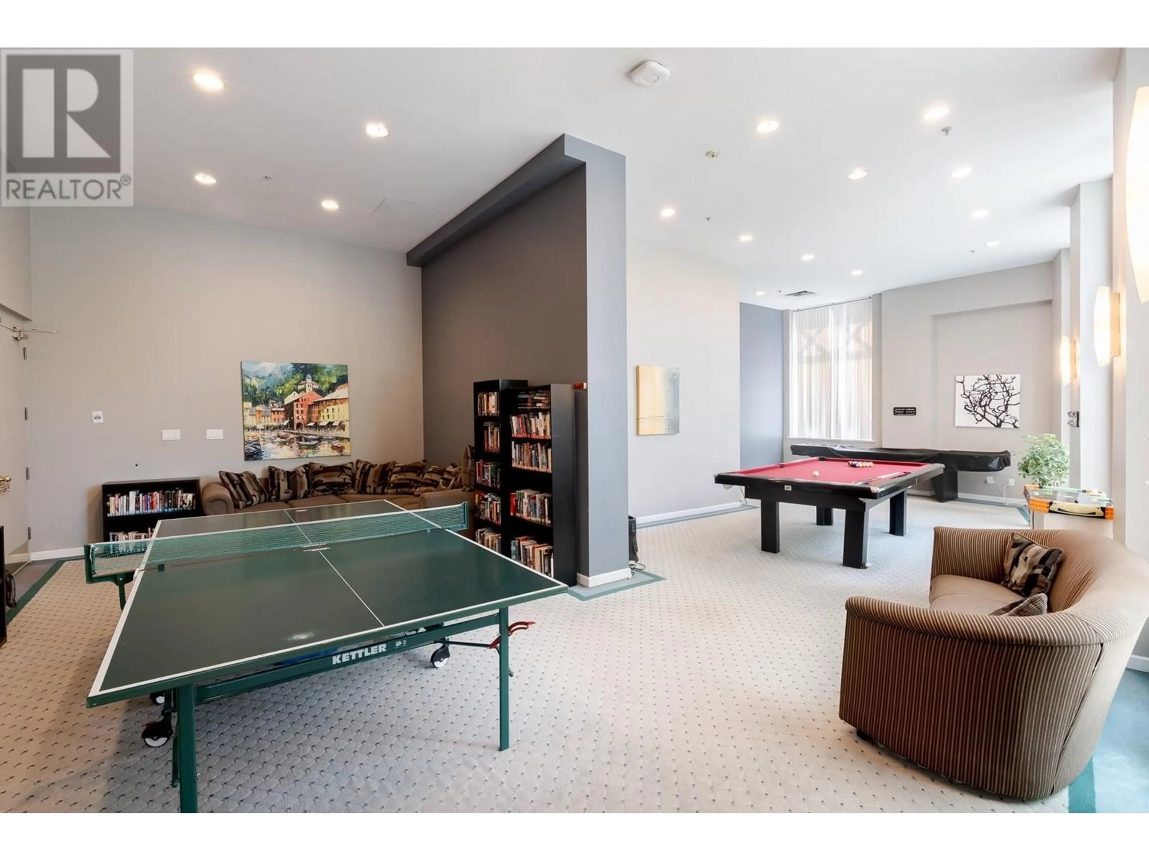 A pic of a room for 202 - 1188 QUEBEC STREET, Vancouver British Columbia V6A4B2