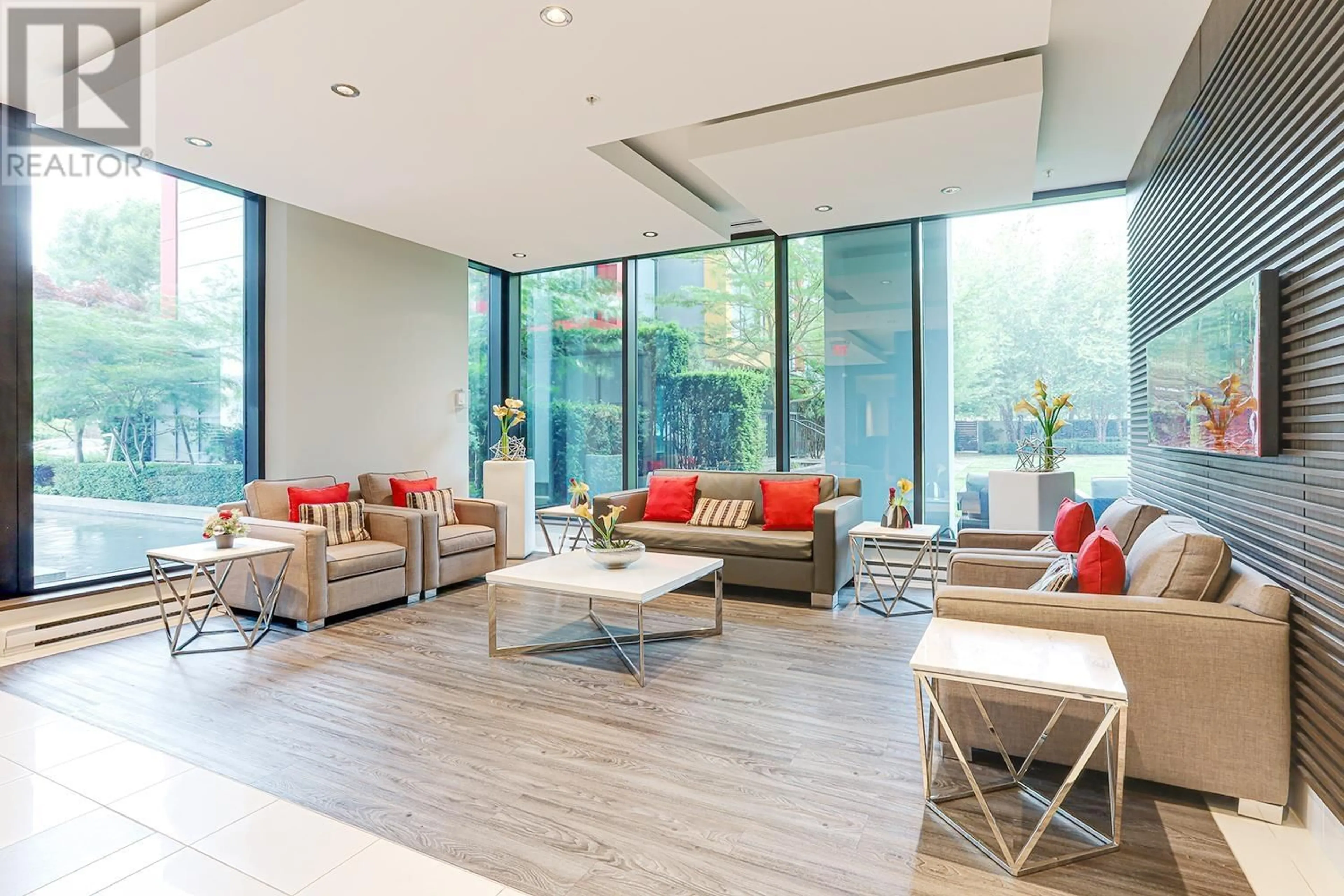 Unknown for 3007 - 6658 DOW AVENUE, Burnaby British Columbia V5H0C7