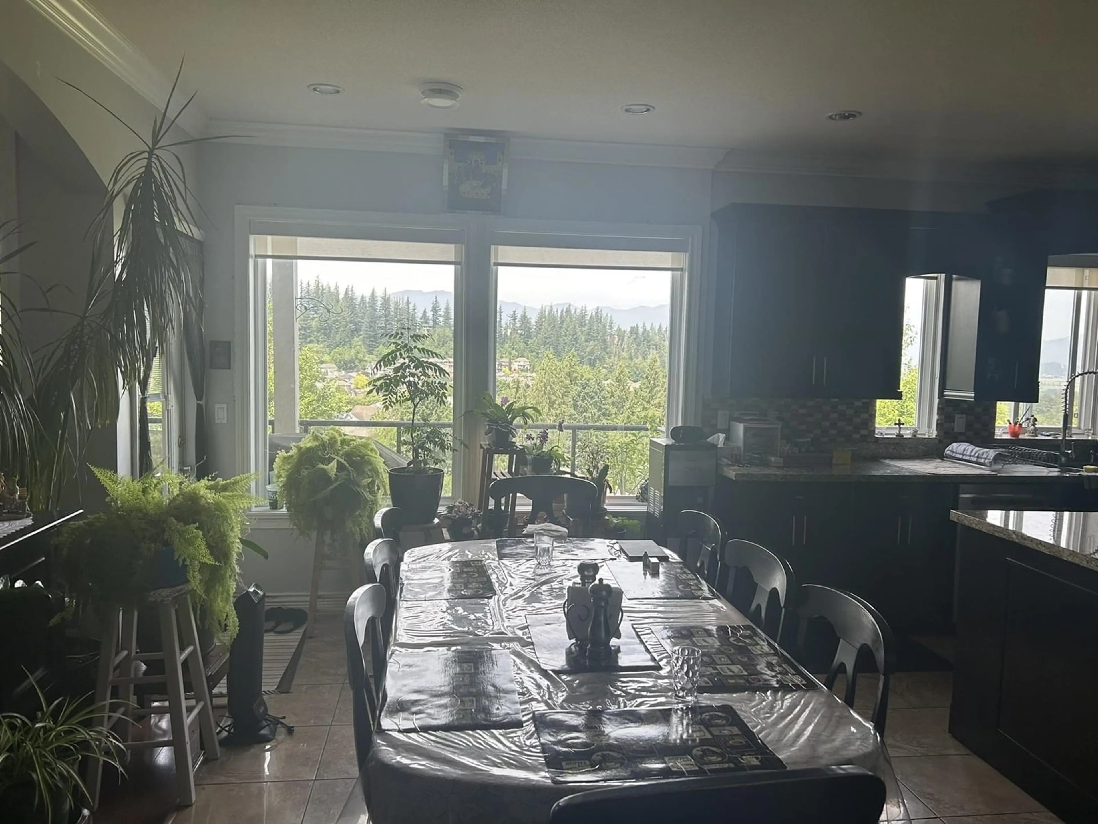 Dining room, unknown for 5133 CECIL RIDGE PLACE, Chilliwack British Columbia V2R6A1