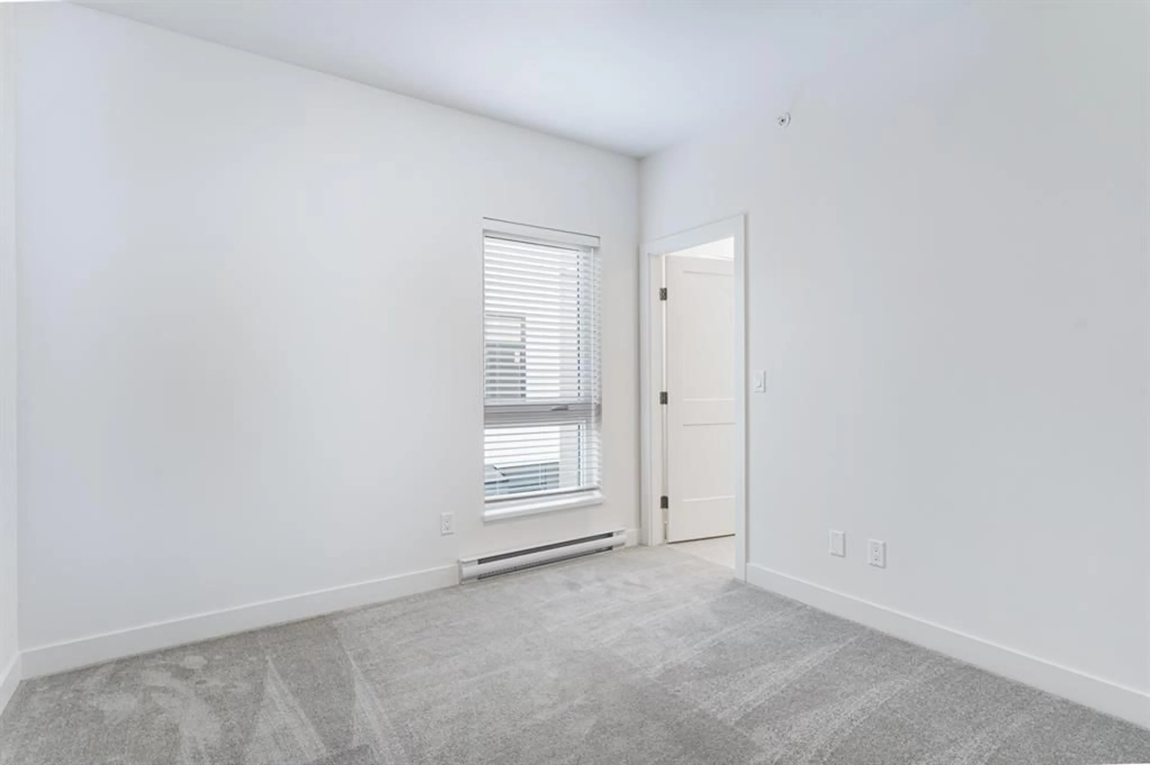 A pic of a room for 15 - 1419 MCCALLUM, Abbotsford British Columbia V2S0N1